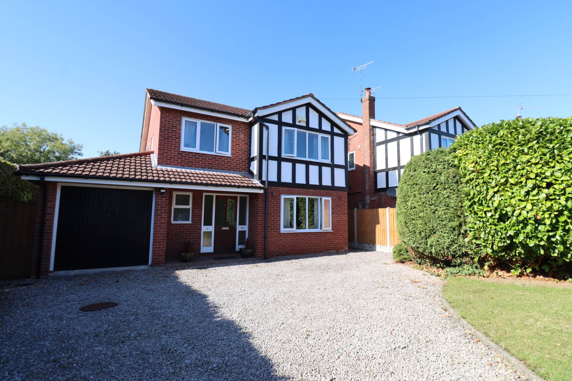 Additional Property Image 4 bedroom Detached for sale in Wirral 36