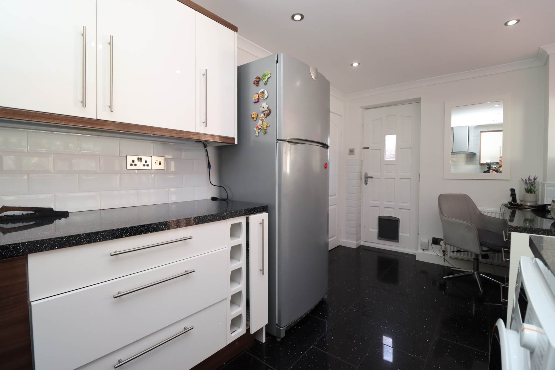Additional Property Image 3 bedroom Semi Detached for sale in Wirral 2
