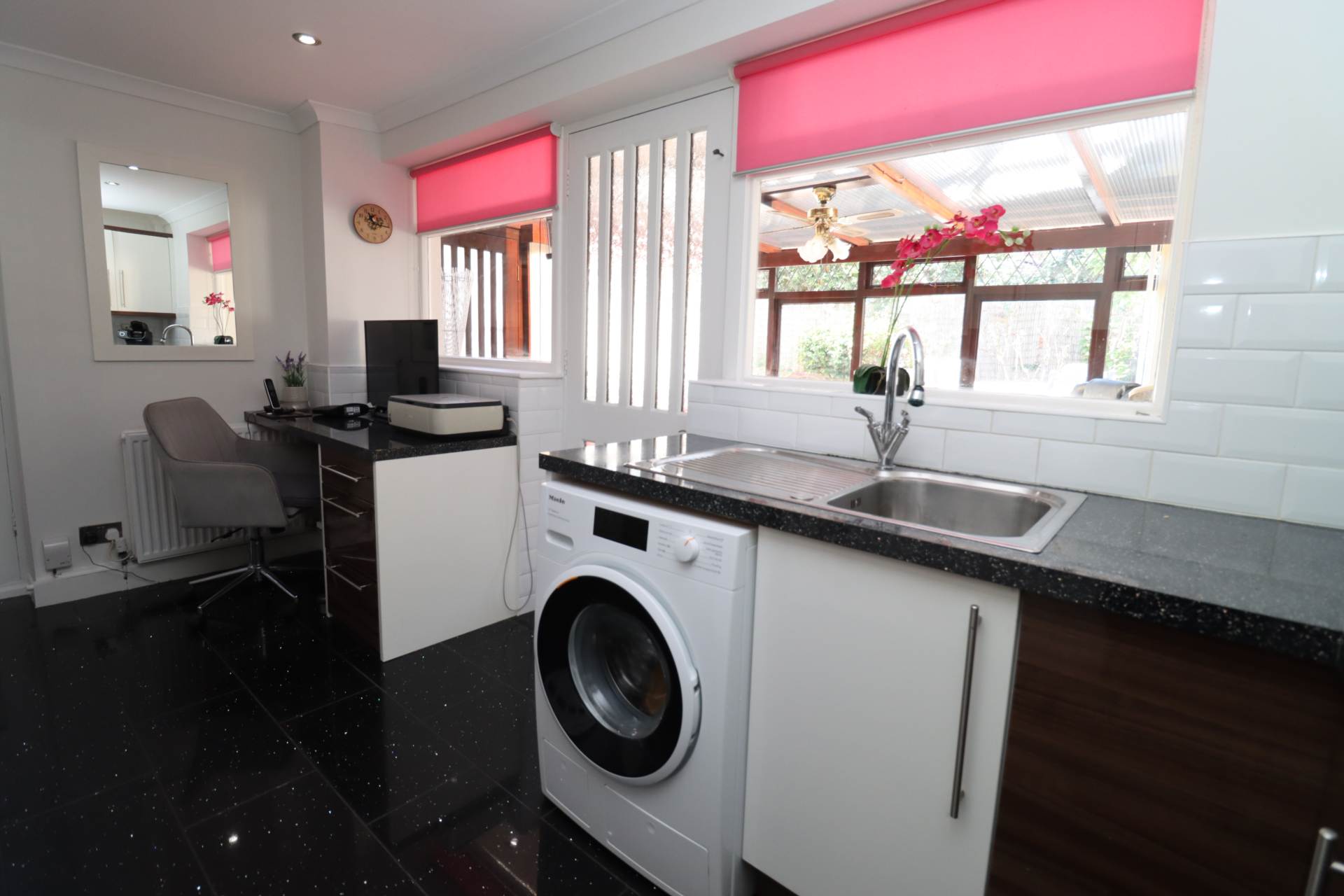 Additional Property Image 3 bedroom Semi Detached for sale in Wirral 3