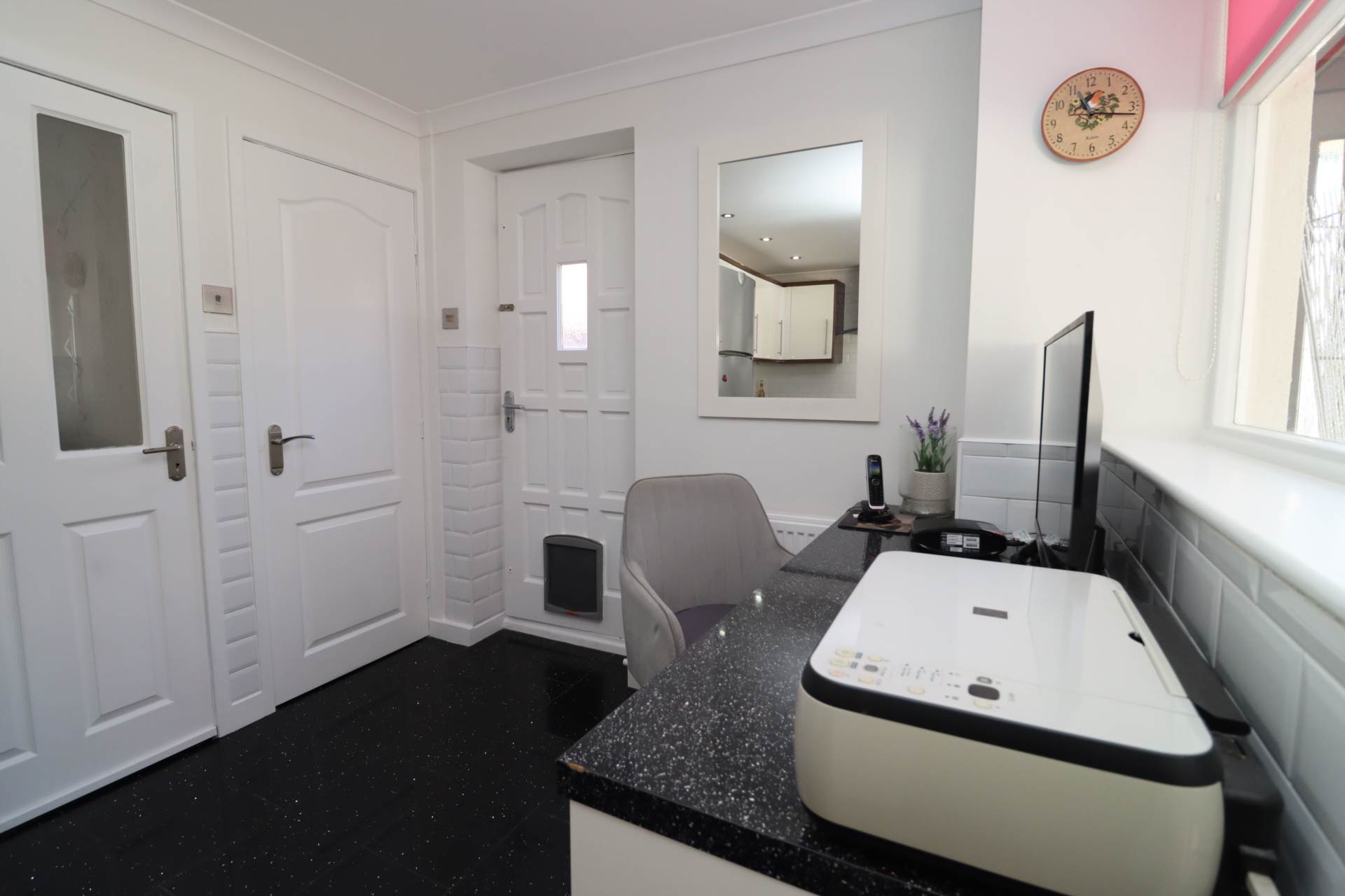 Additional Property Image 3 bedroom Semi Detached for sale in Wirral 5