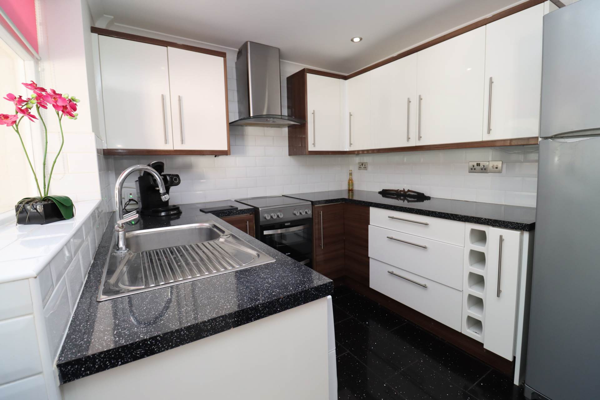 Additional Property Image 3 bedroom Semi Detached for sale in Wirral 6
