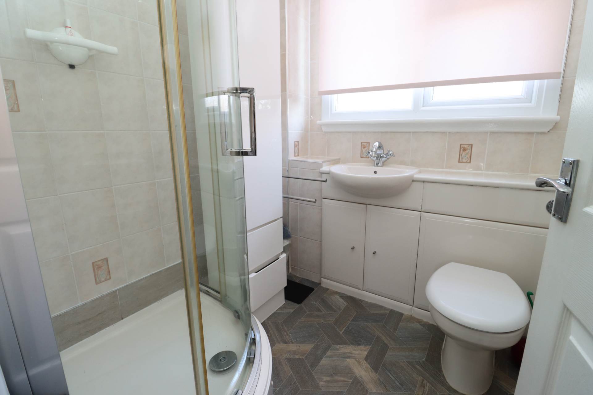 Additional Property Image 3 bedroom Semi Detached for sale in Wirral 7