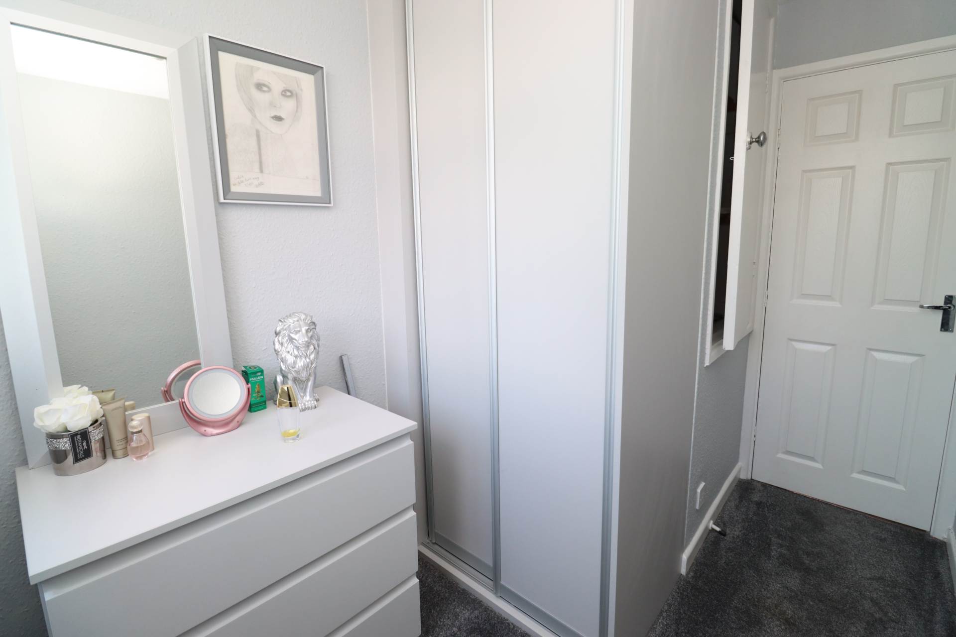Additional Property Image 3 bedroom Semi Detached for sale in Wirral 8