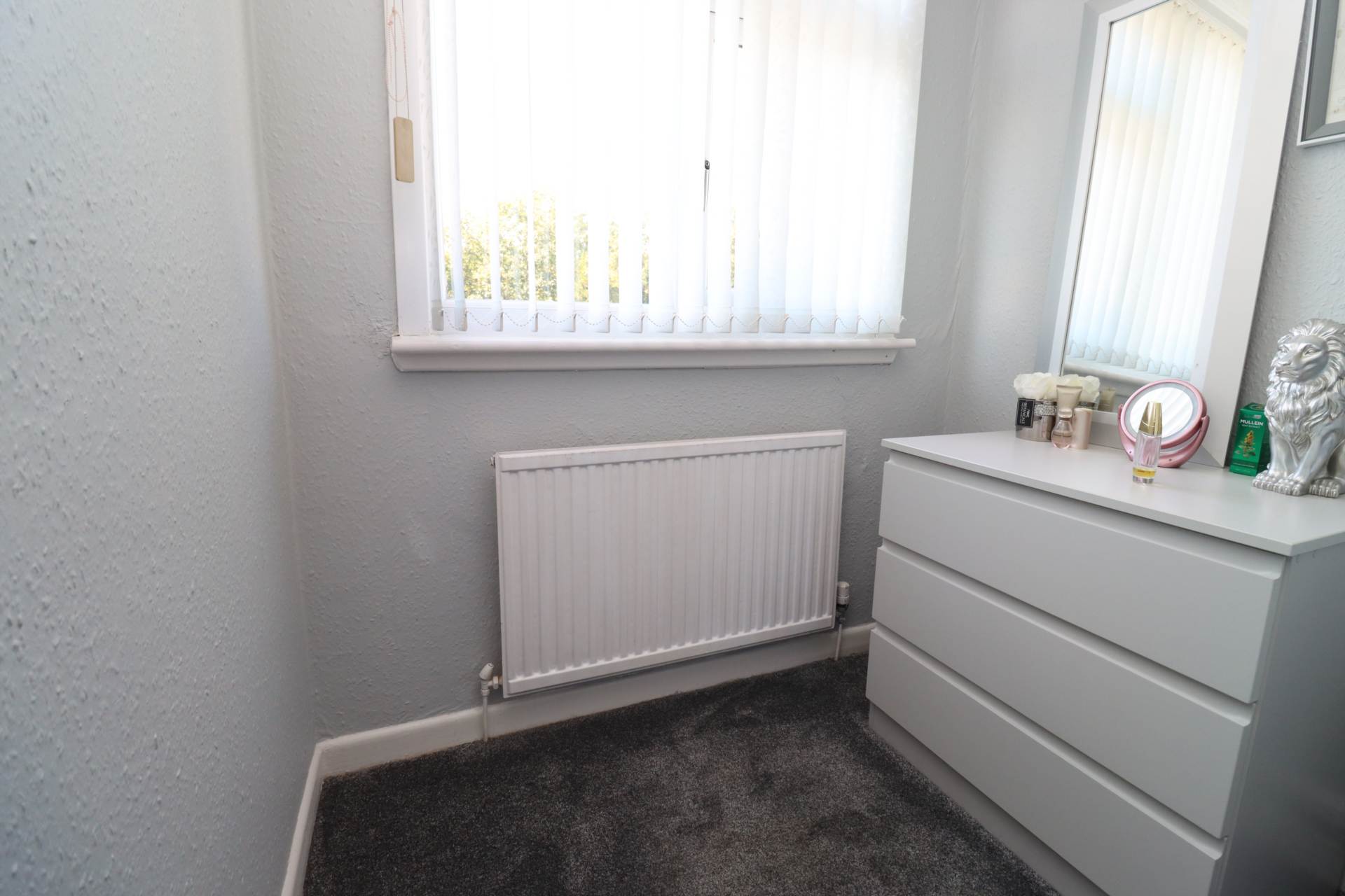 Additional Property Image 3 bedroom Semi Detached for sale in Wirral 9