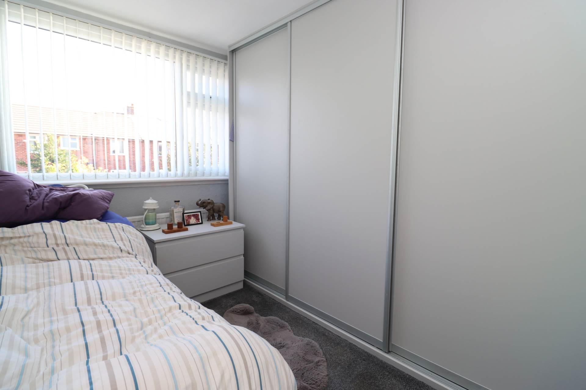 Additional Property Image 3 bedroom Semi Detached for sale in Wirral 11