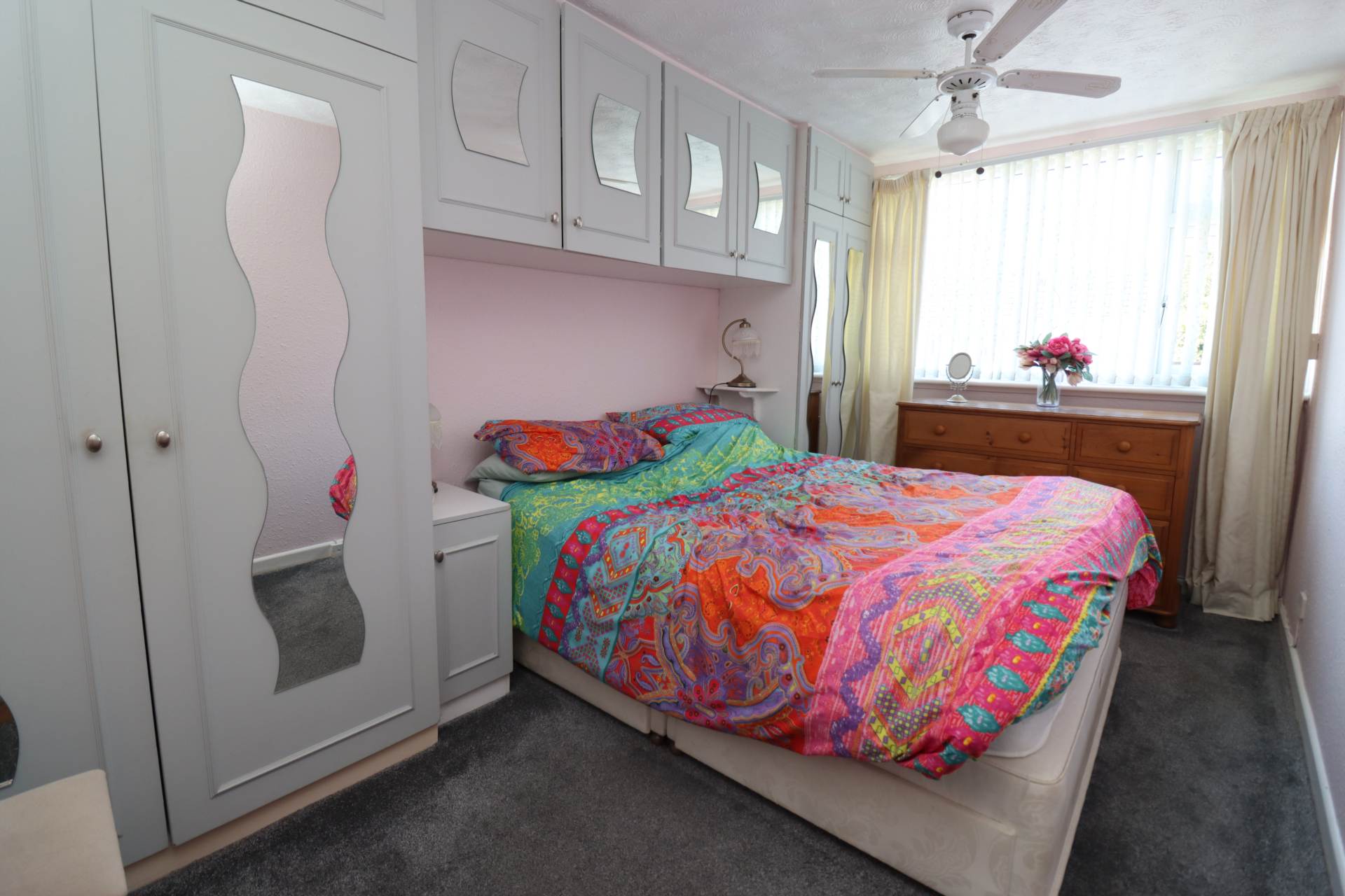 Additional Property Image 3 bedroom Semi Detached for sale in Wirral 12