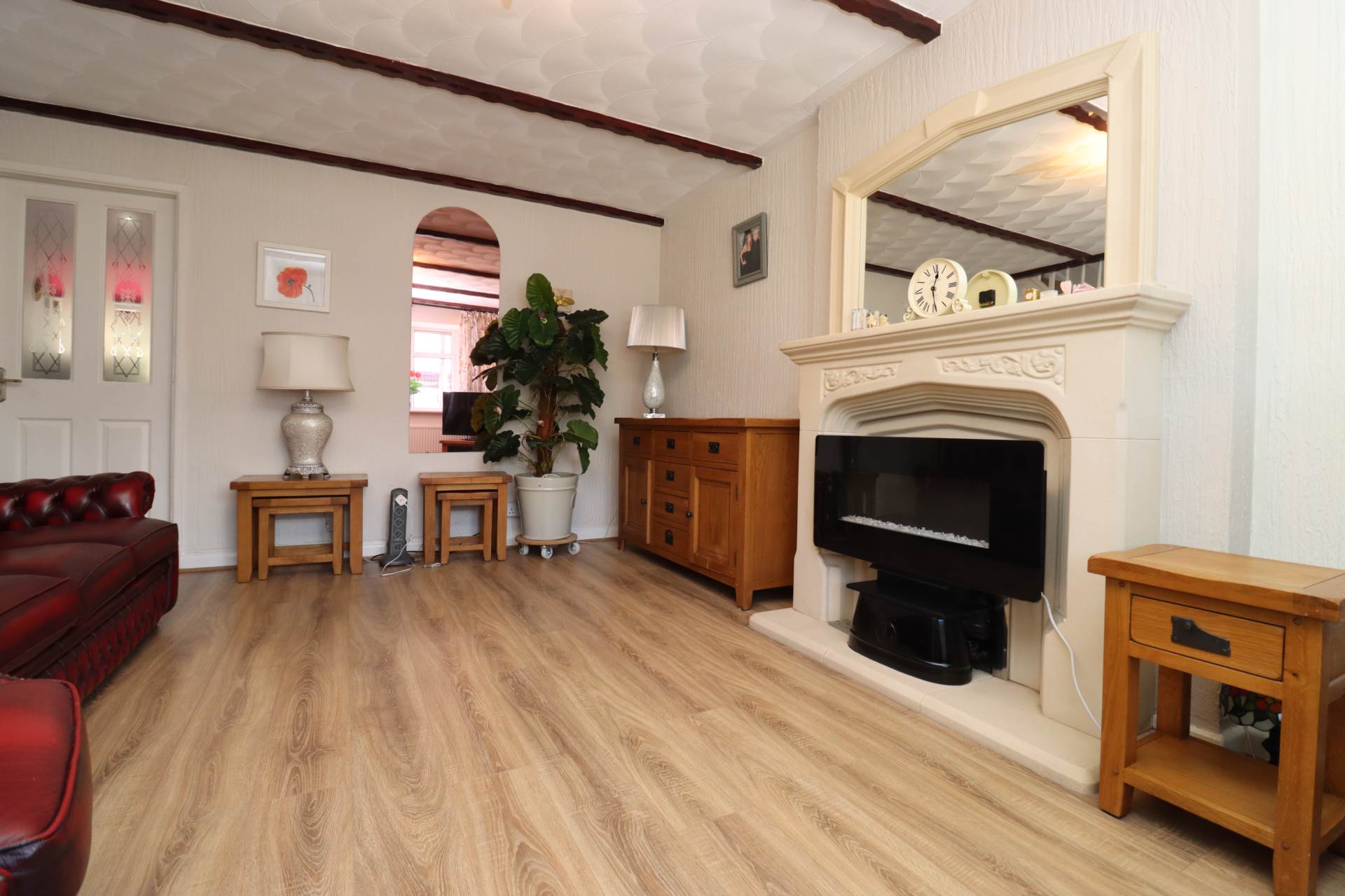 Additional Property Image 3 bedroom Semi Detached for sale in Wirral 13