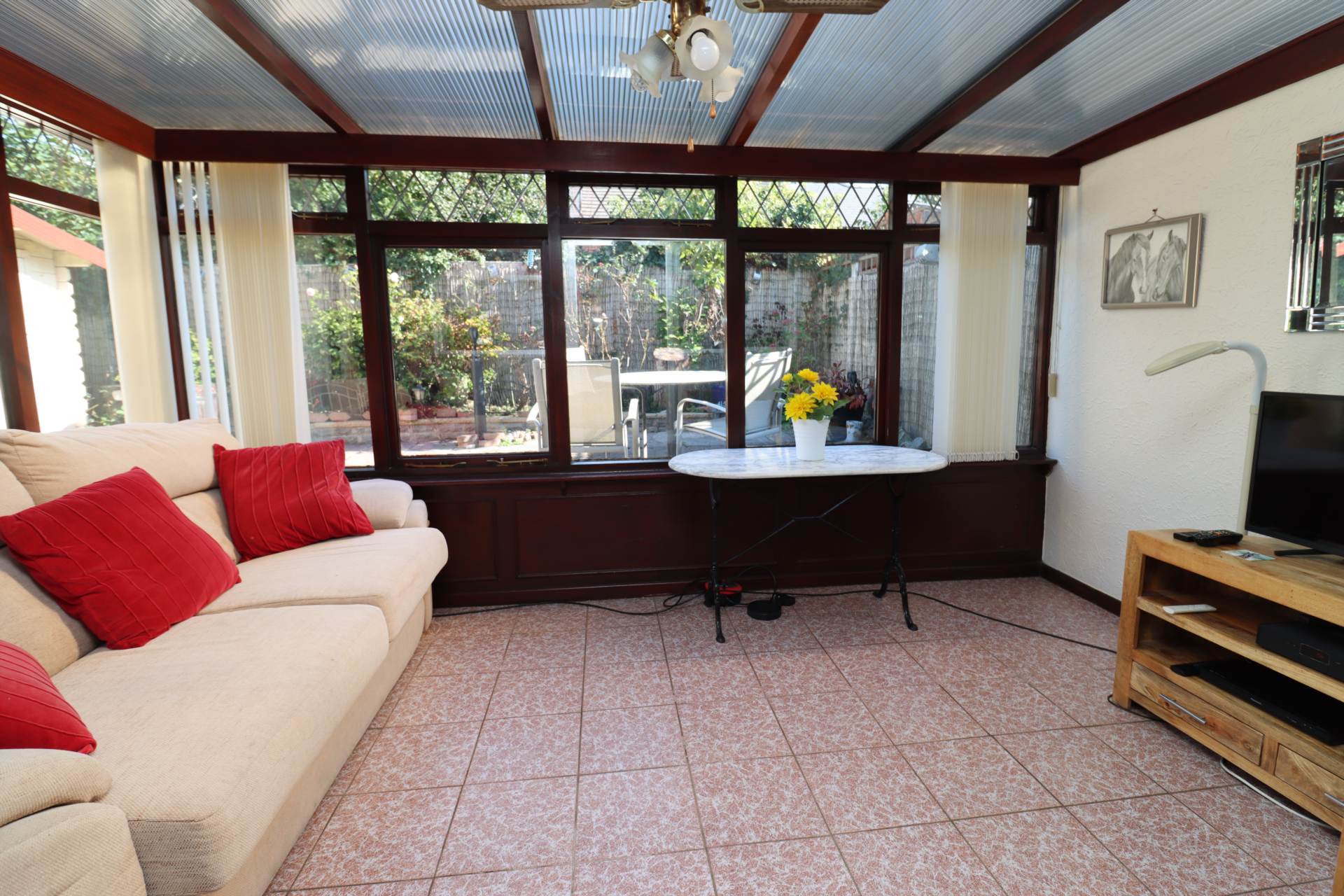 Additional Property Image 3 bedroom Semi Detached for sale in Wirral 14