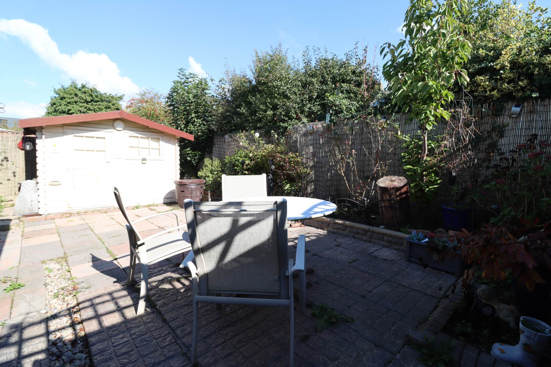 Additional Property Image 3 bedroom Semi Detached for sale in Wirral 15