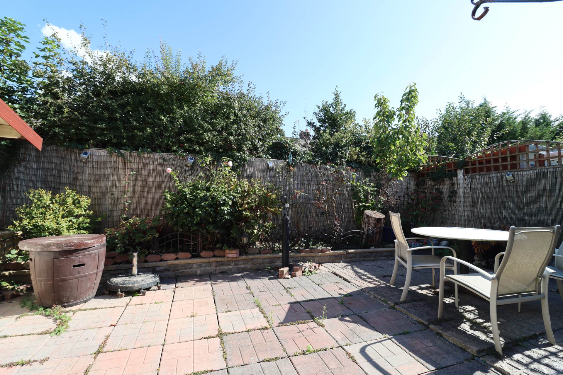 Additional Property Image 3 bedroom Semi Detached for sale in Wirral 16