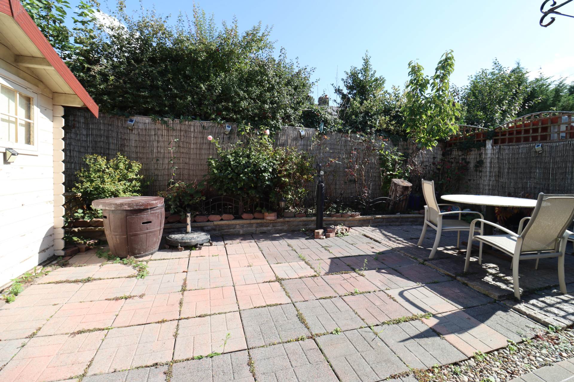 Additional Property Image 3 bedroom Semi Detached for sale in Wirral 18