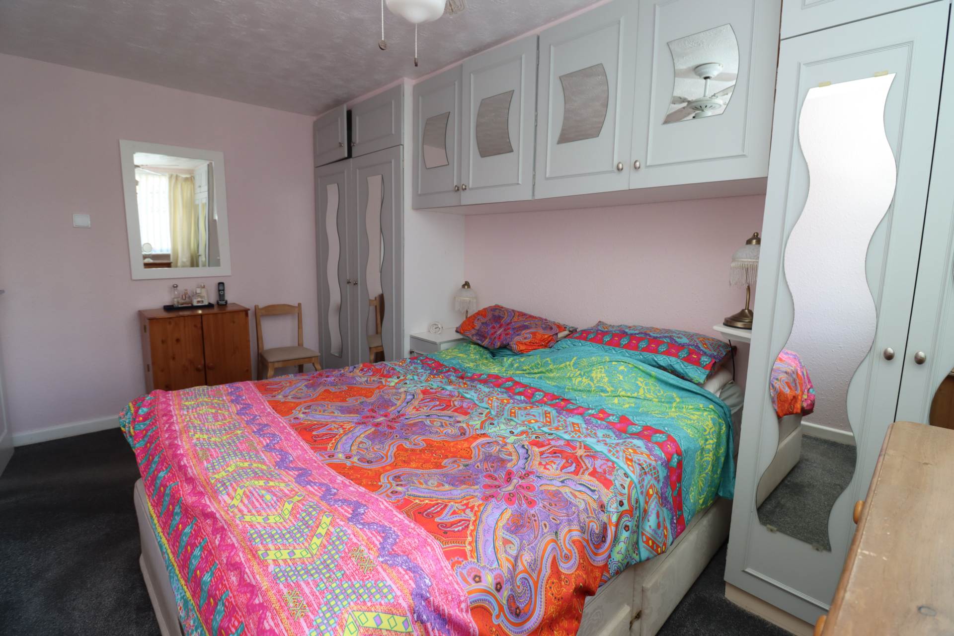 Additional Property Image 3 bedroom Semi Detached for sale in Wirral 24