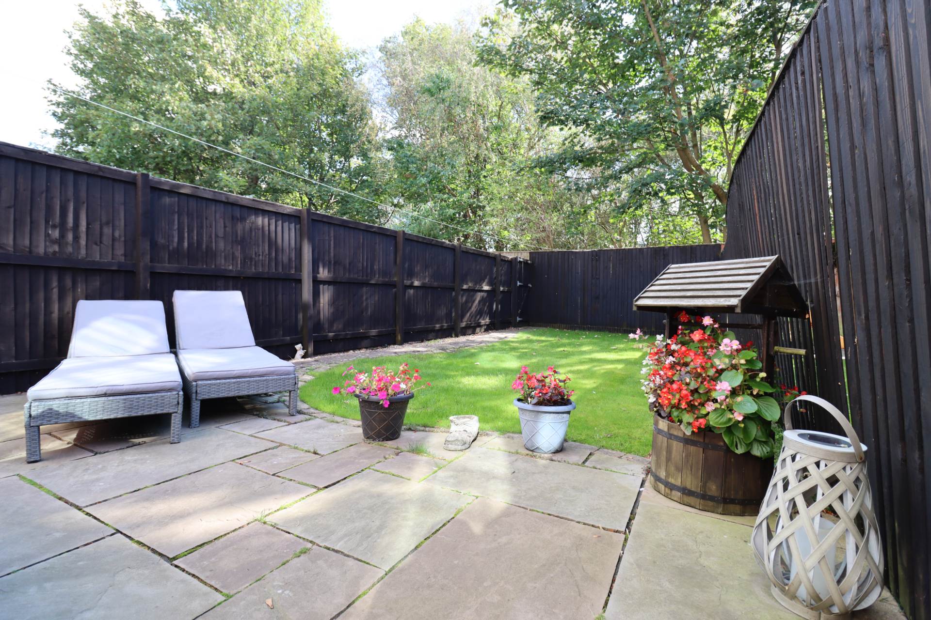 Additional Property Image 4 bedroom Town House for sale in Wirral 2
