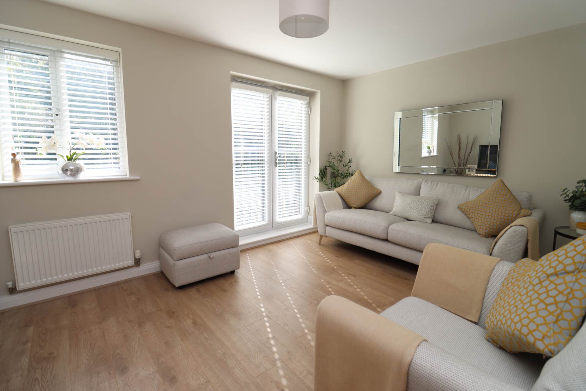 Additional Property Image 4 bedroom Town House for sale in Wirral 3