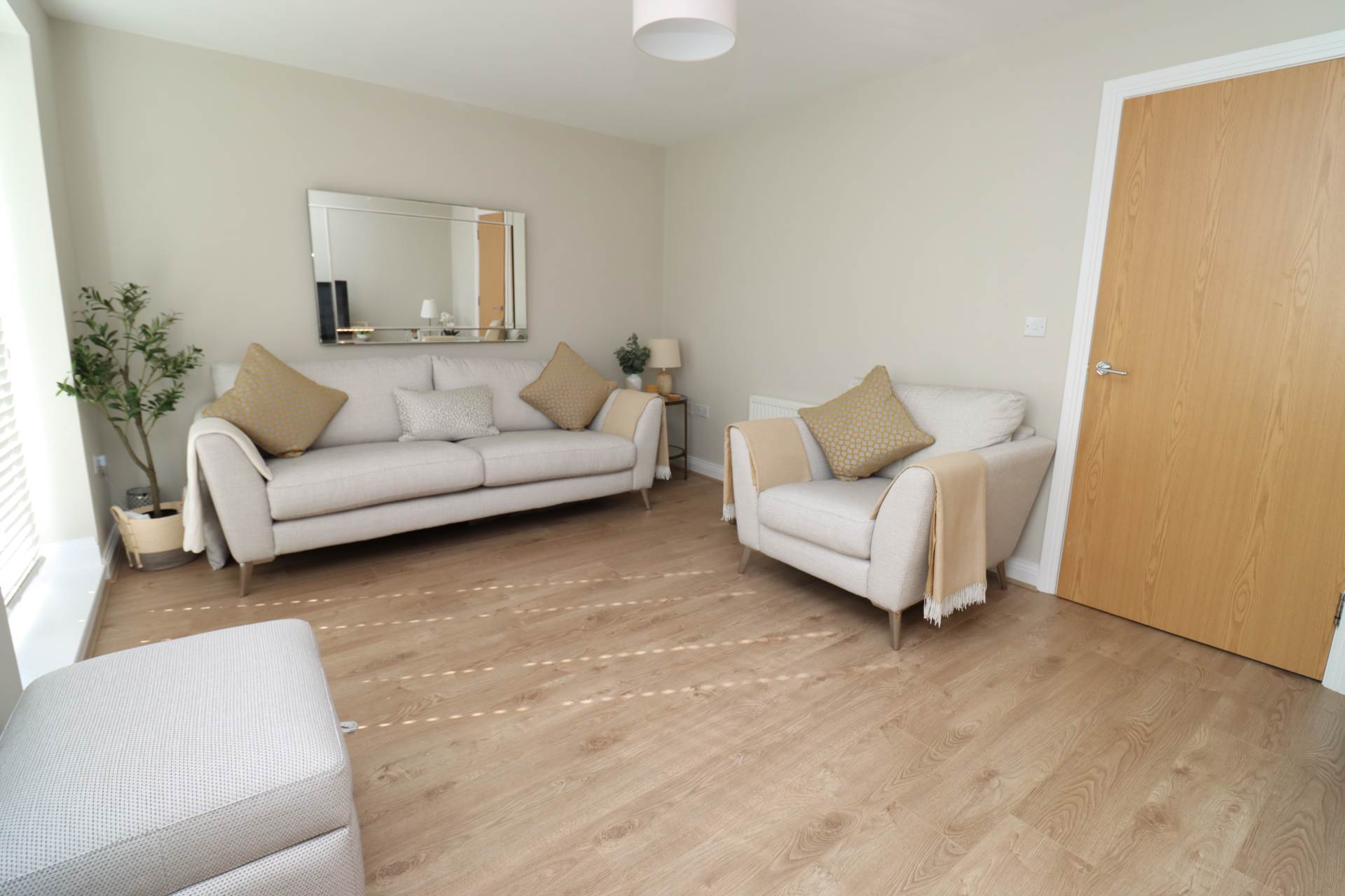 Additional Property Image 4 bedroom Town House for sale in Wirral 4