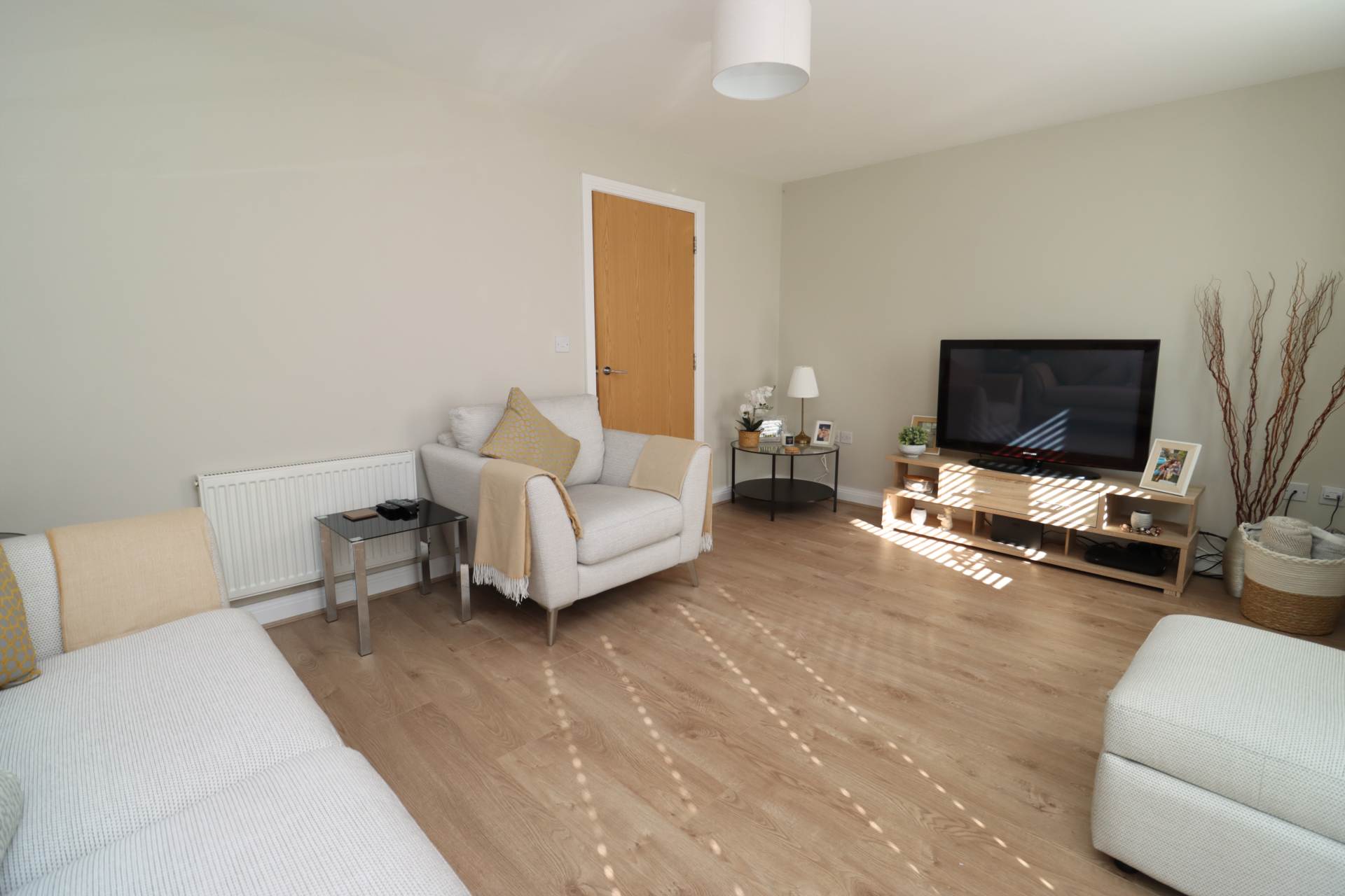 Additional Property Image 4 bedroom Town House for sale in Wirral 5
