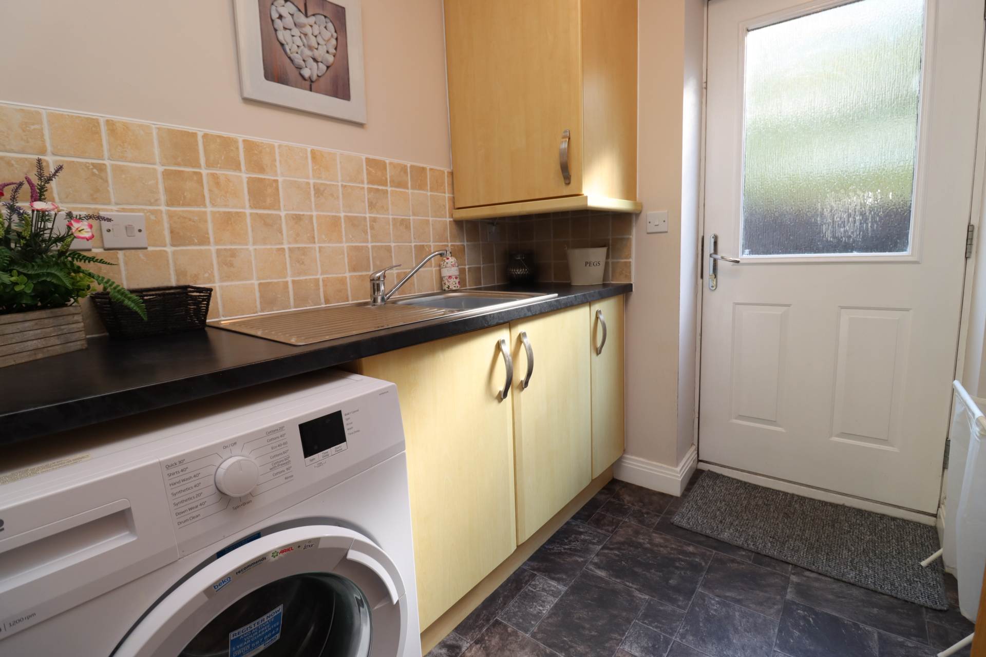 Additional Property Image 4 bedroom Town House for sale in Wirral 8