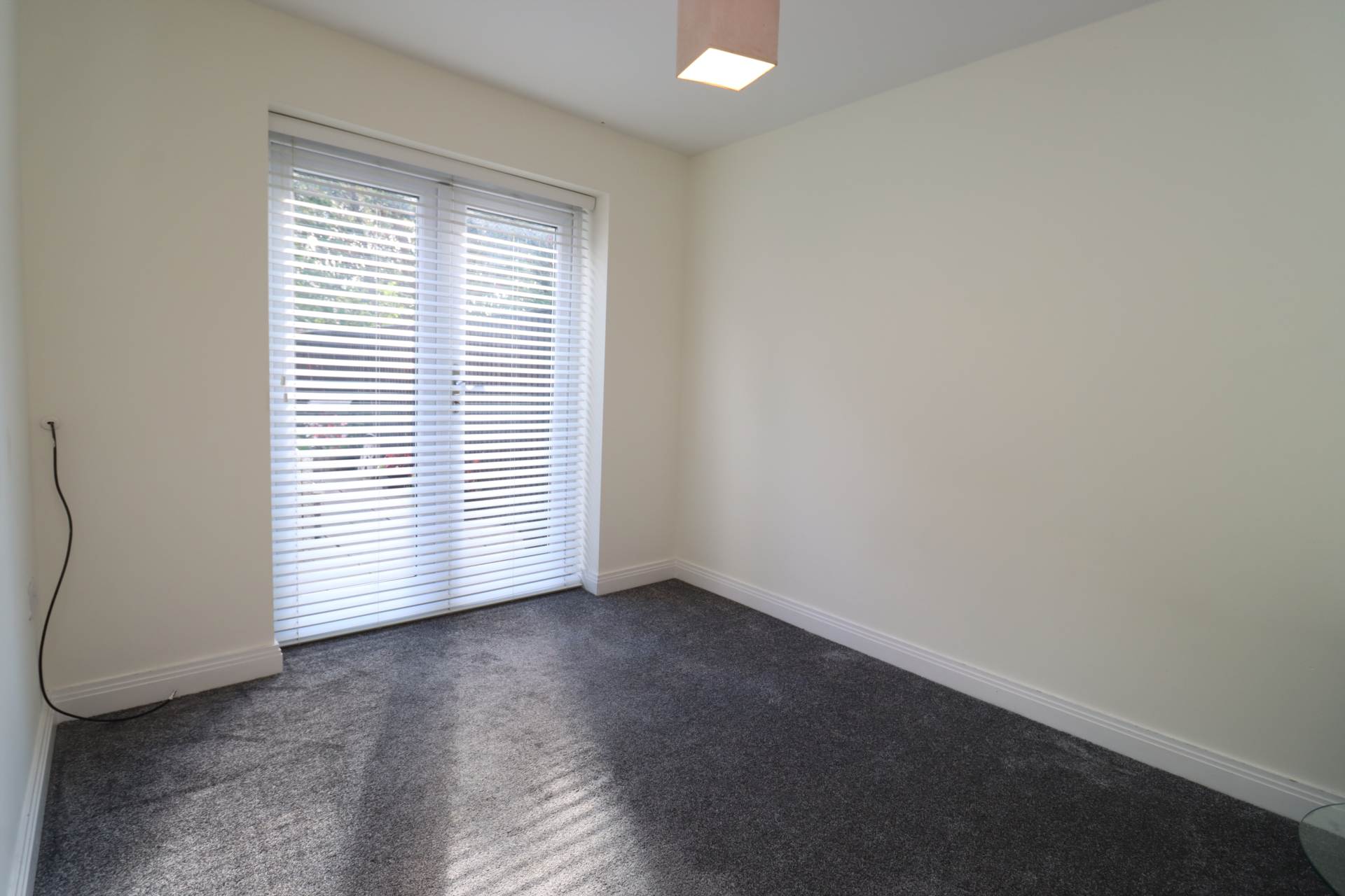 Additional Property Image 4 bedroom Town House for sale in Wirral 9