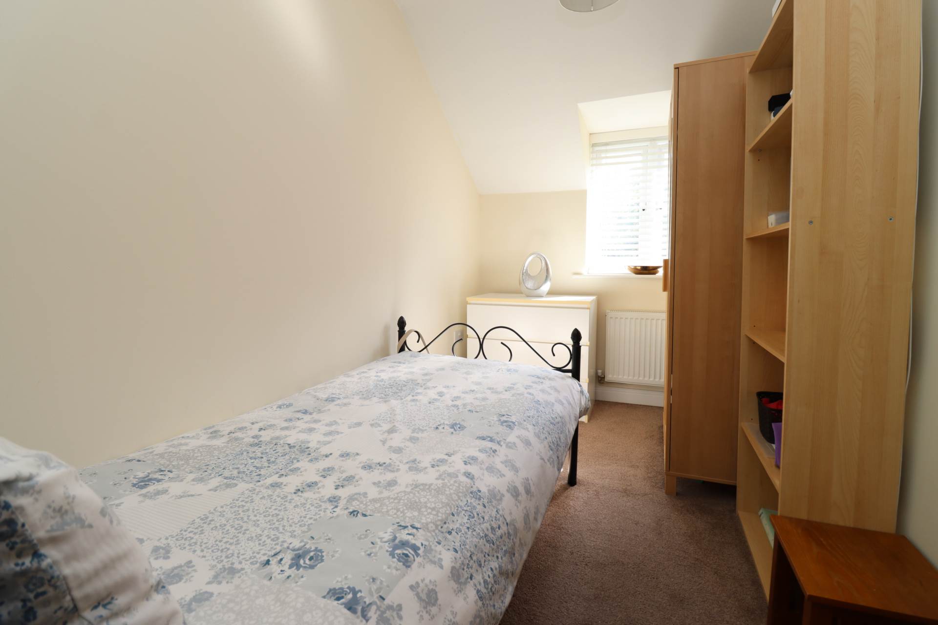 Additional Property Image 4 bedroom Town House for sale in Wirral 13