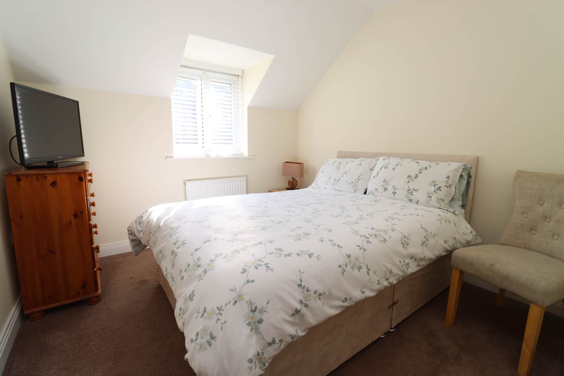 Additional Property Image 4 bedroom Town House for sale in Wirral 14