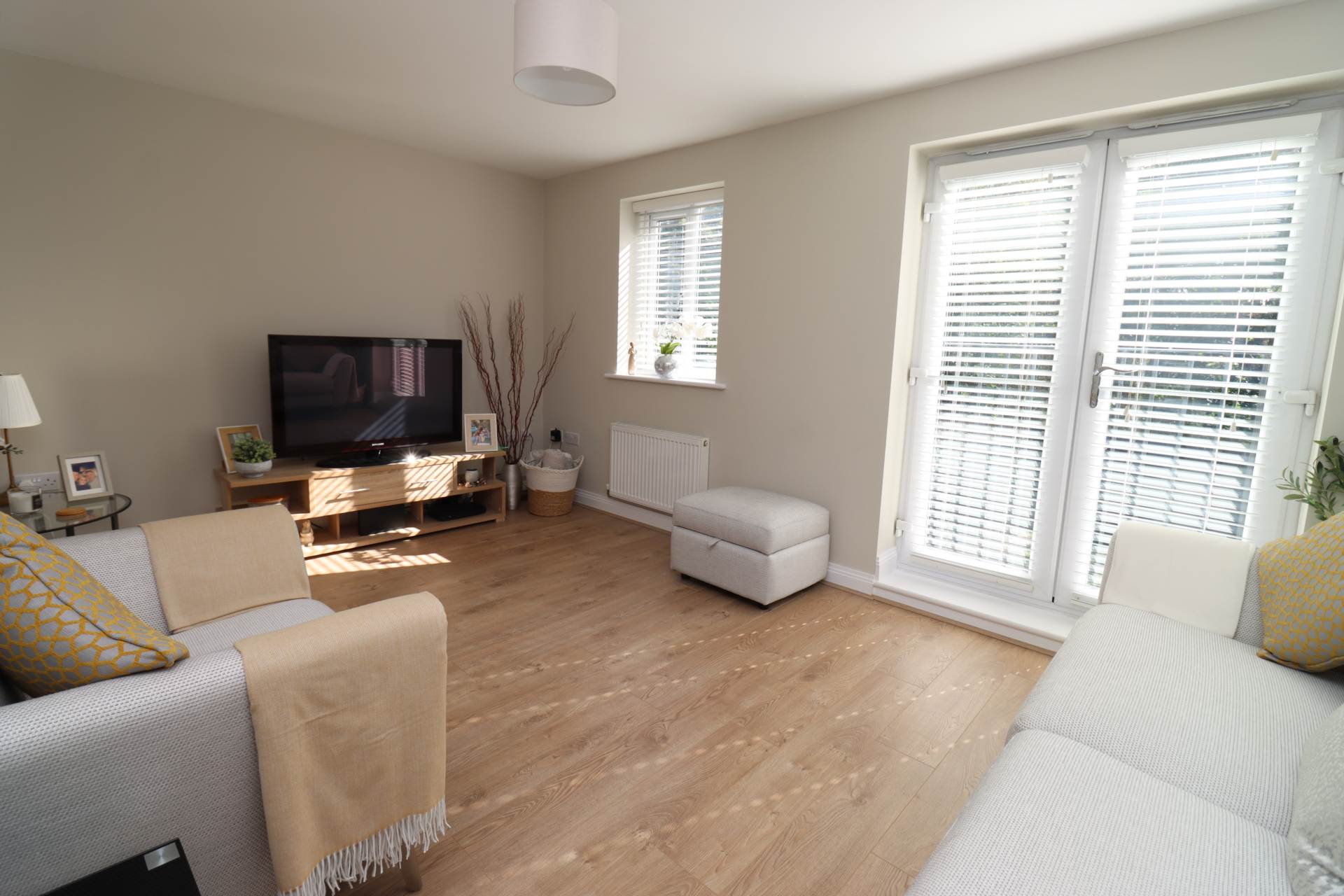 Additional Property Image 4 bedroom Town House for sale in Wirral 18