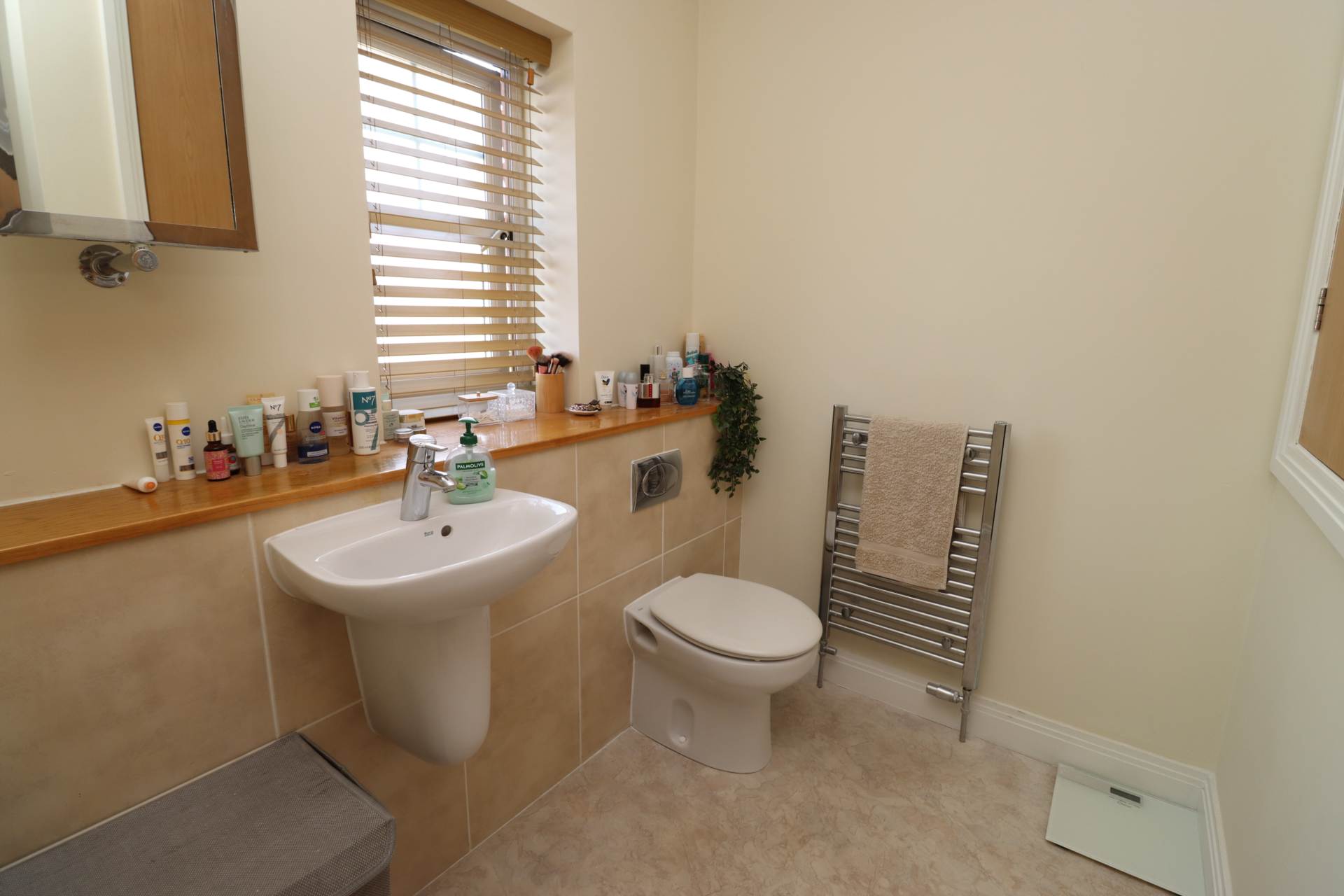 Additional Property Image 4 bedroom Town House for sale in Wirral 24