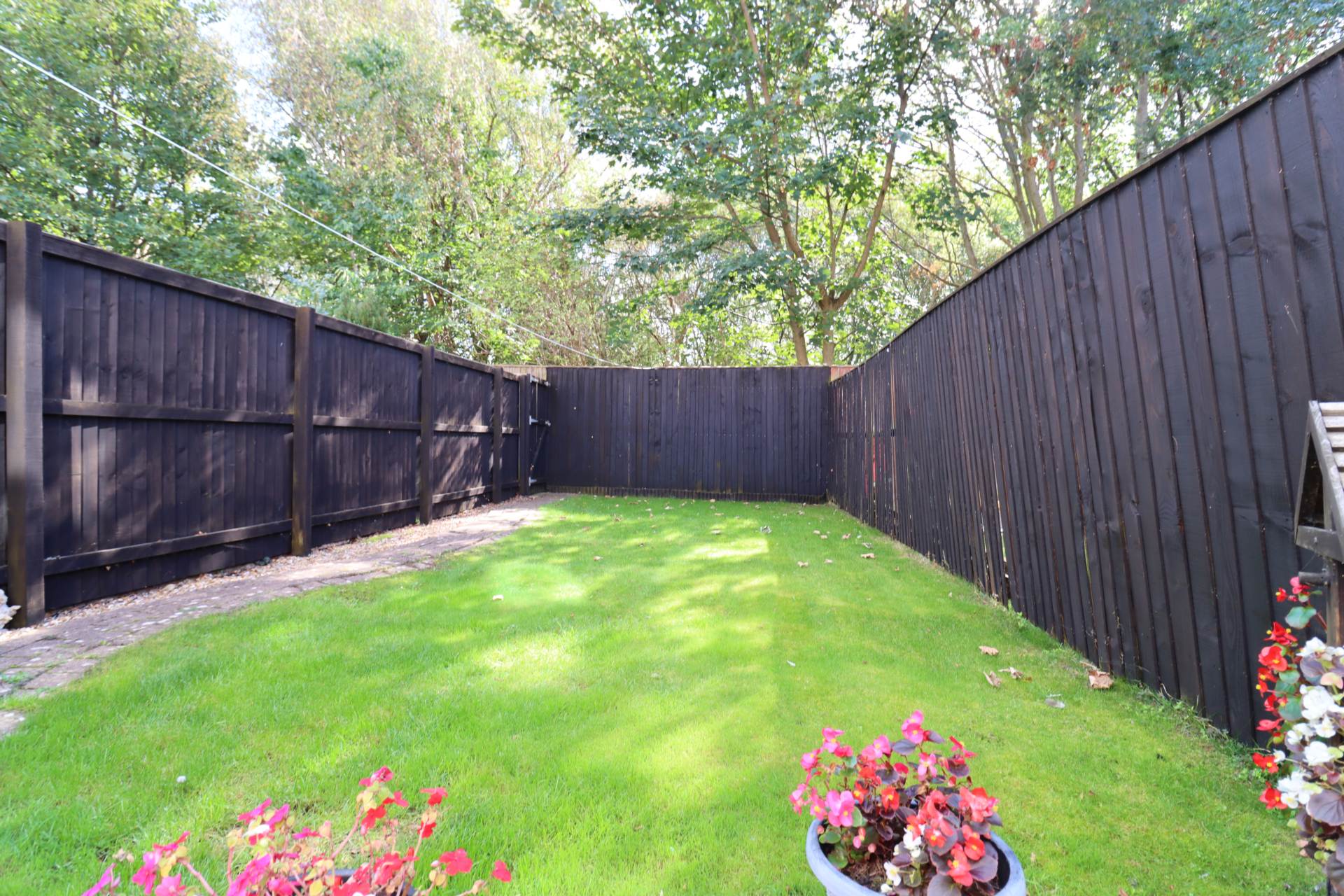 Additional Property Image 4 bedroom Town House for sale in Wirral 25