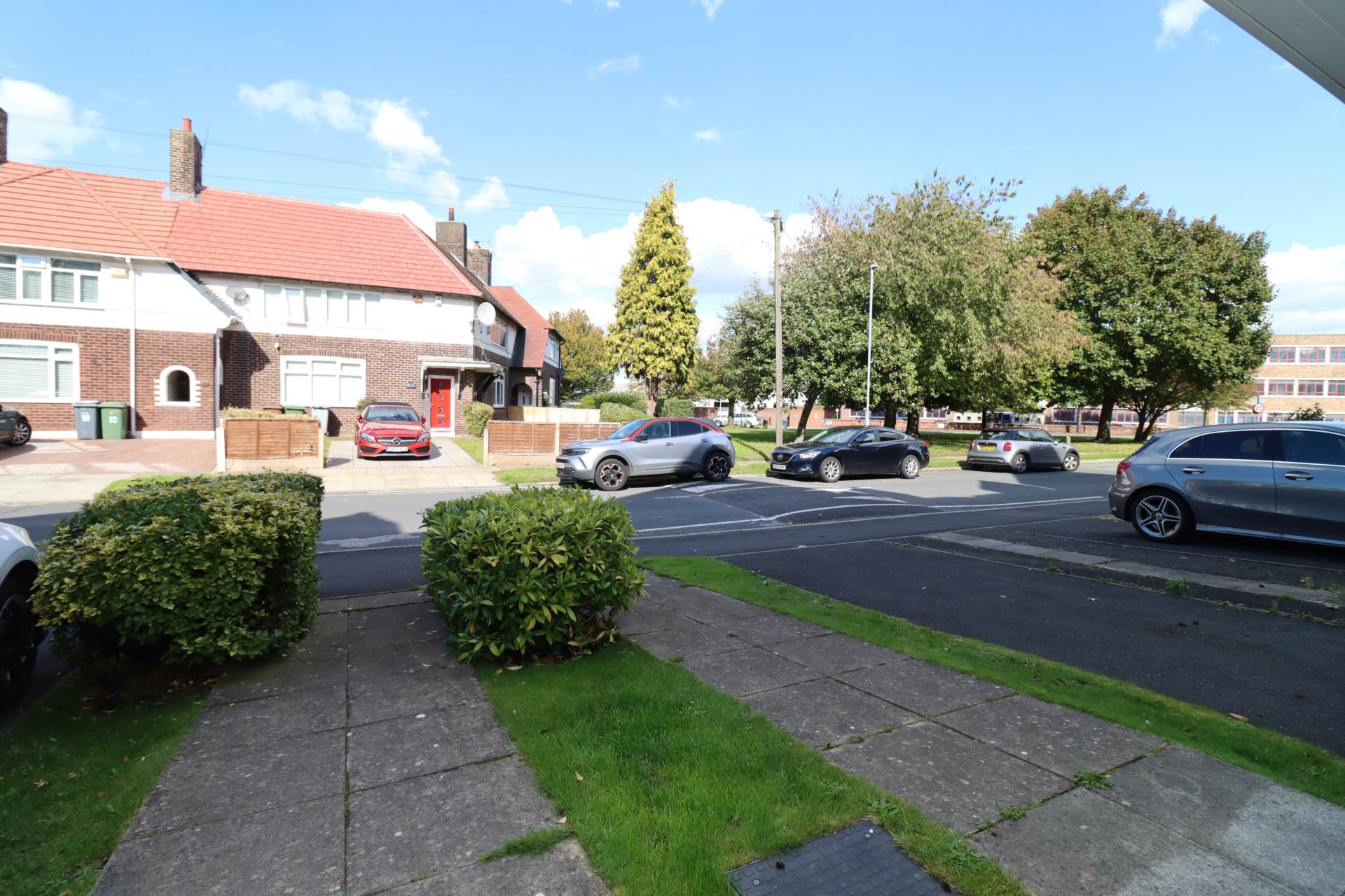 Additional Property Image 4 bedroom Town House for sale in Wirral 26