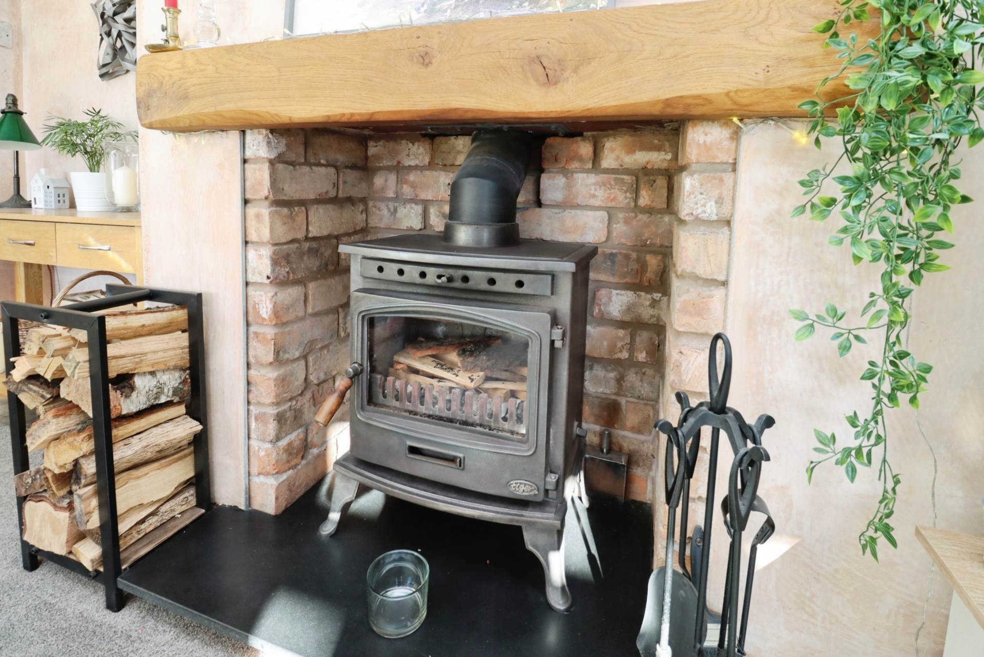 Additional Property Image 3 bedroom Detached Bungalow for sale in Wirral 7