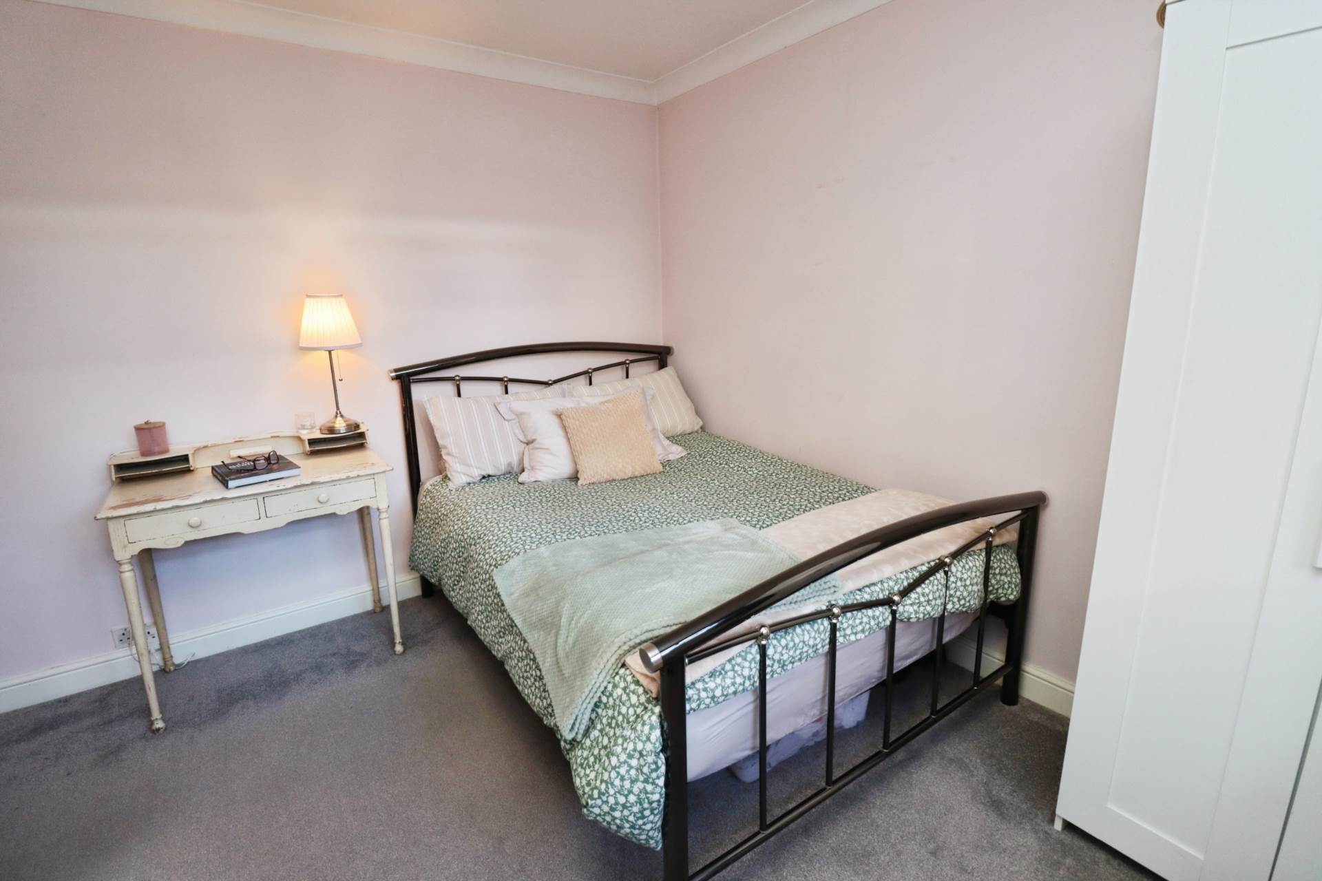 Additional Property Image 3 bedroom Detached Bungalow for sale in Wirral 10