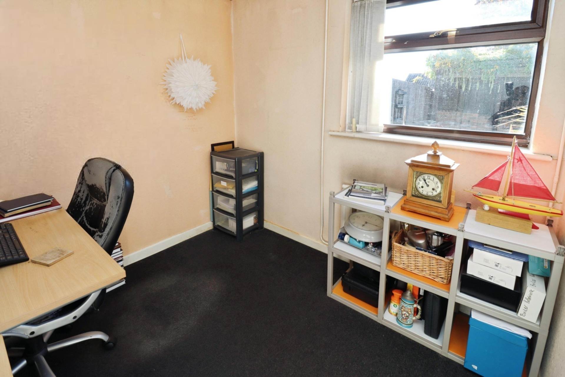 Additional Property Image 3 bedroom Detached Bungalow for sale in Wirral 13