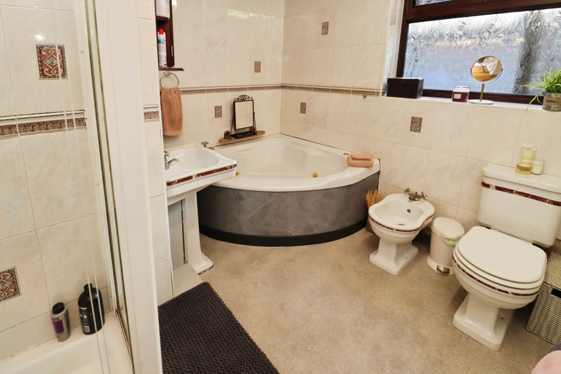 Additional Property Image 3 bedroom Detached Bungalow for sale in Wirral 14