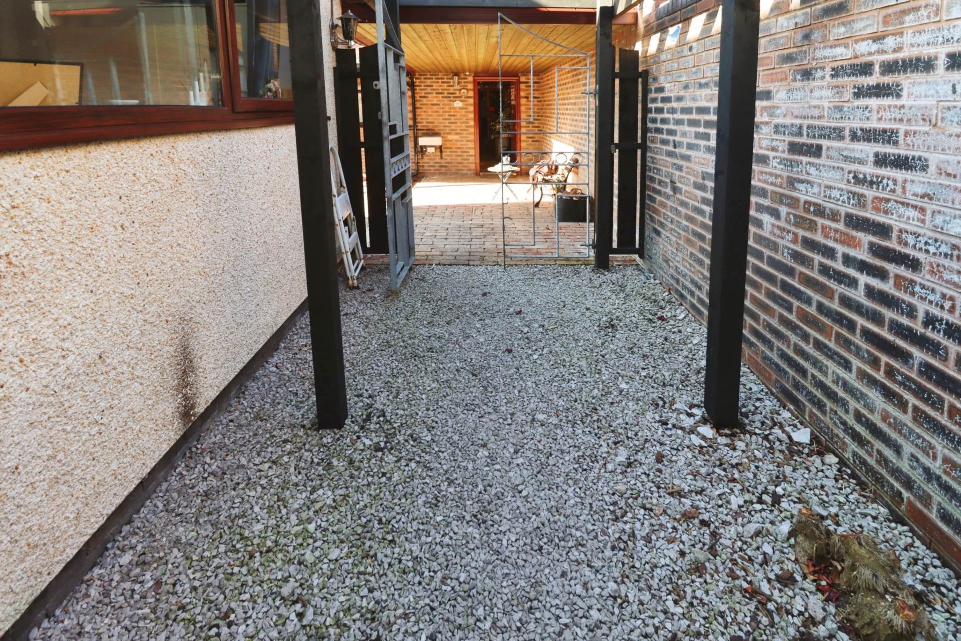Additional Property Image 3 bedroom Detached Bungalow for sale in Wirral 15