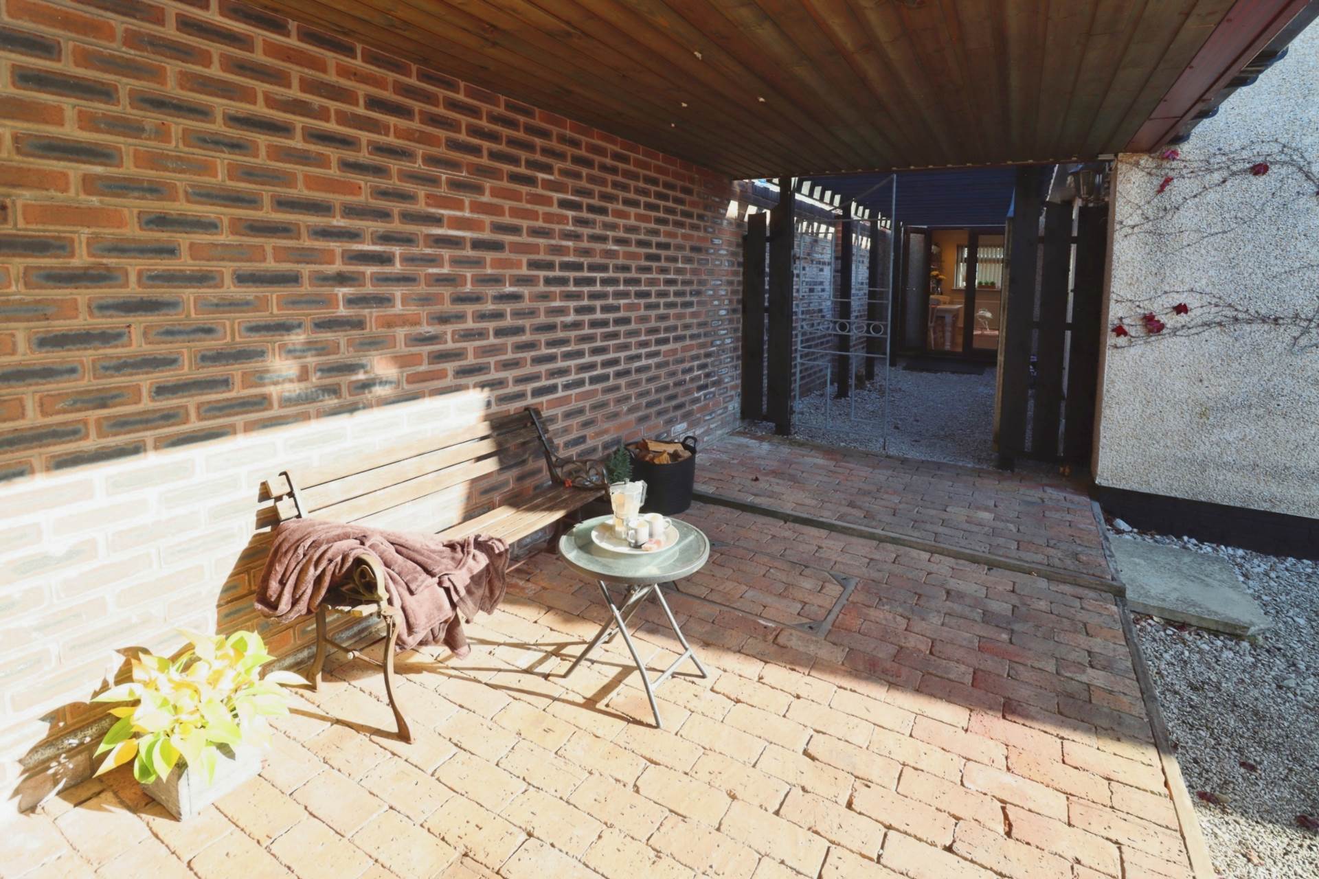 Additional Property Image 3 bedroom Detached Bungalow for sale in Wirral 16
