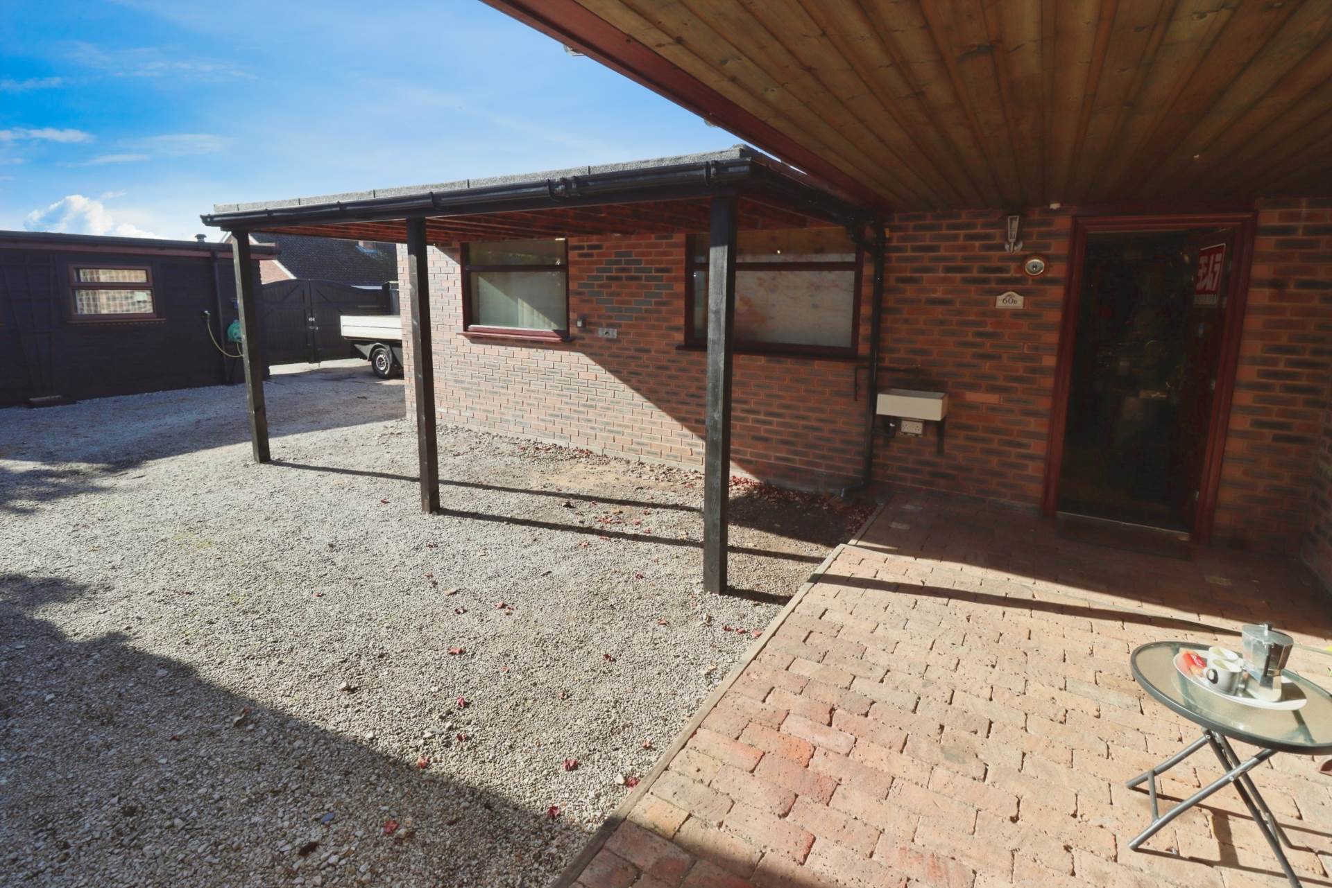 Additional Property Image 3 bedroom Detached Bungalow for sale in Wirral 17