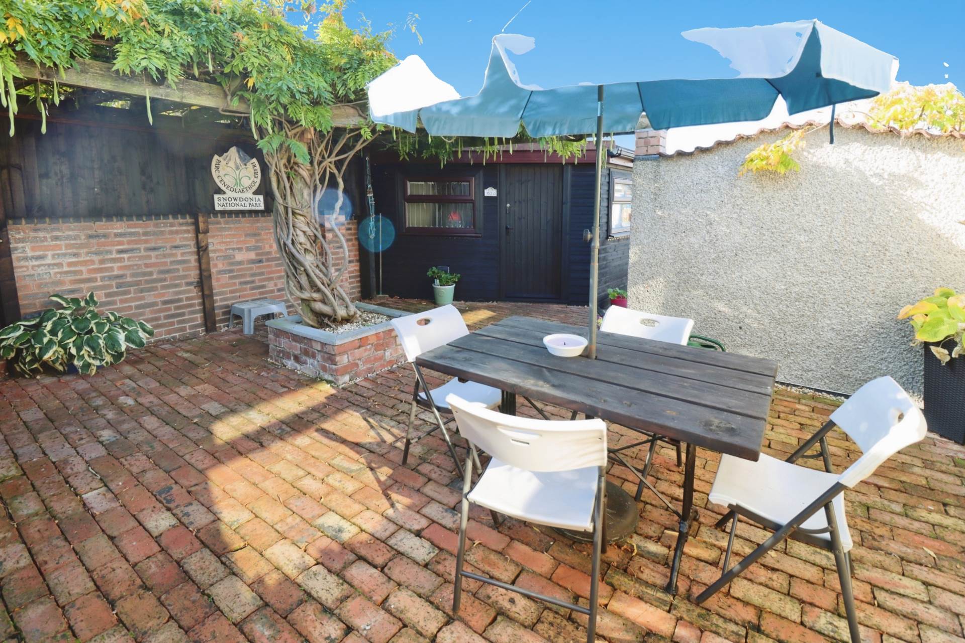 Additional Property Image 3 bedroom Detached Bungalow for sale in Wirral 21
