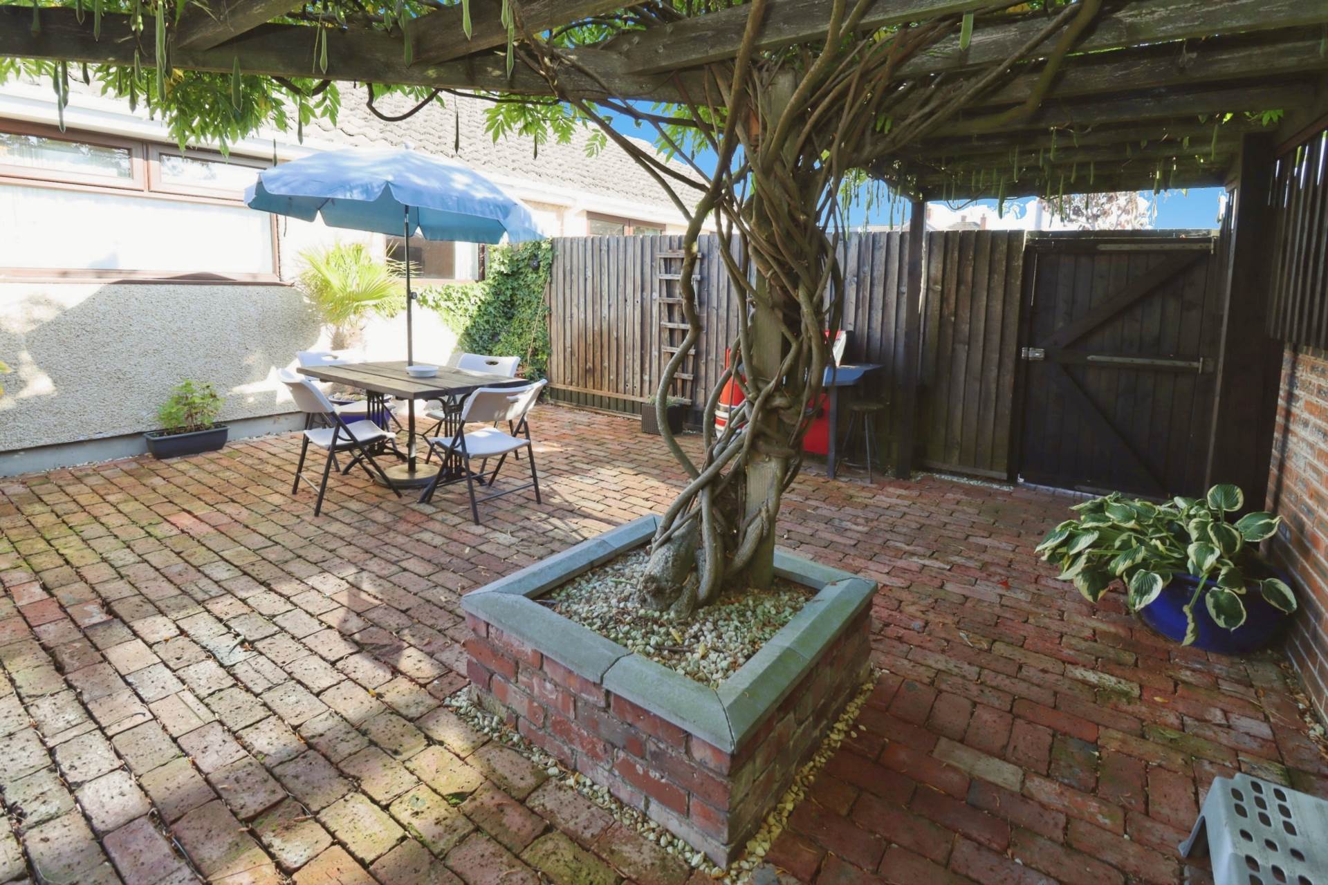 Additional Property Image 3 bedroom Detached Bungalow for sale in Wirral 22