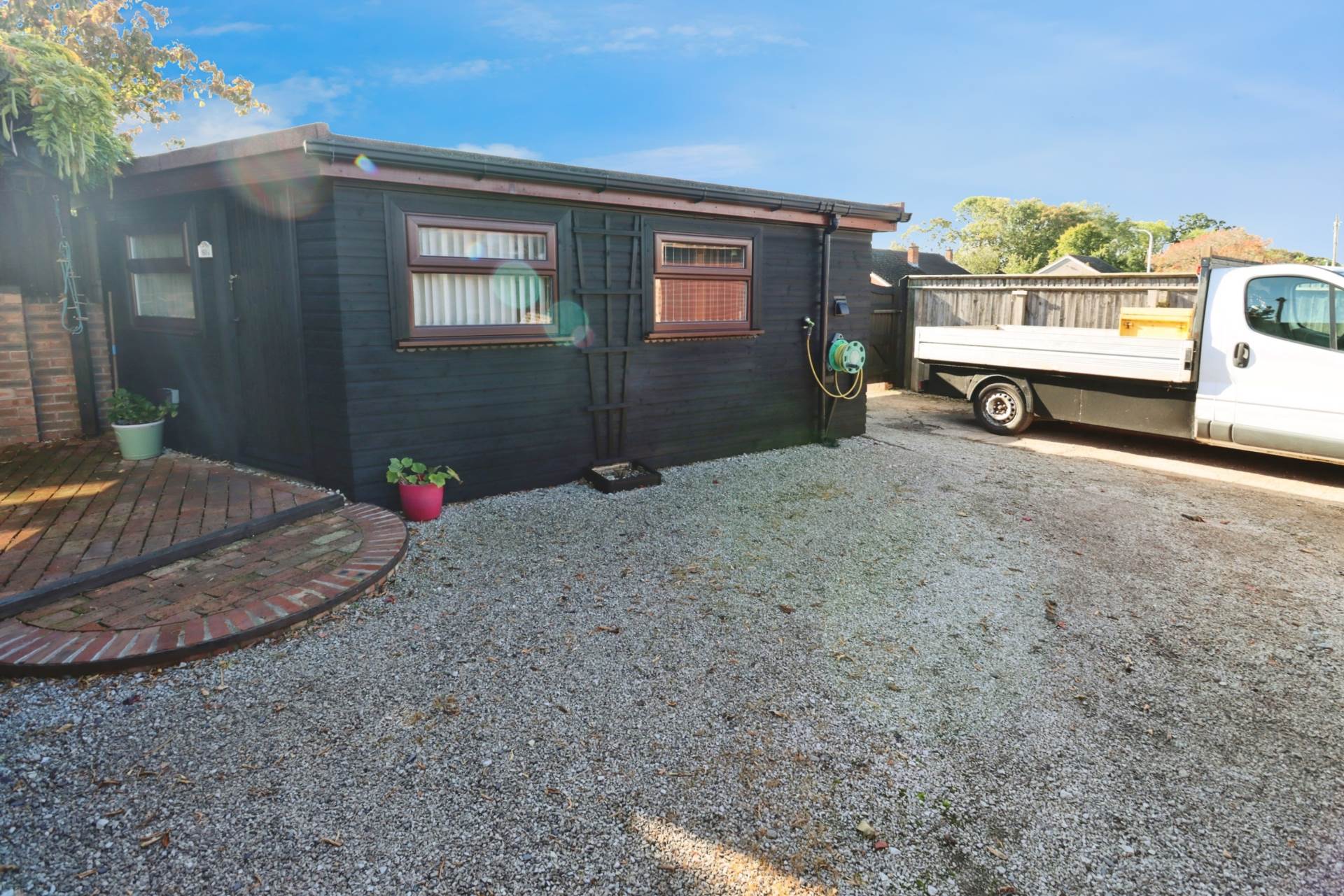 Additional Property Image 3 bedroom Detached Bungalow for sale in Wirral 23