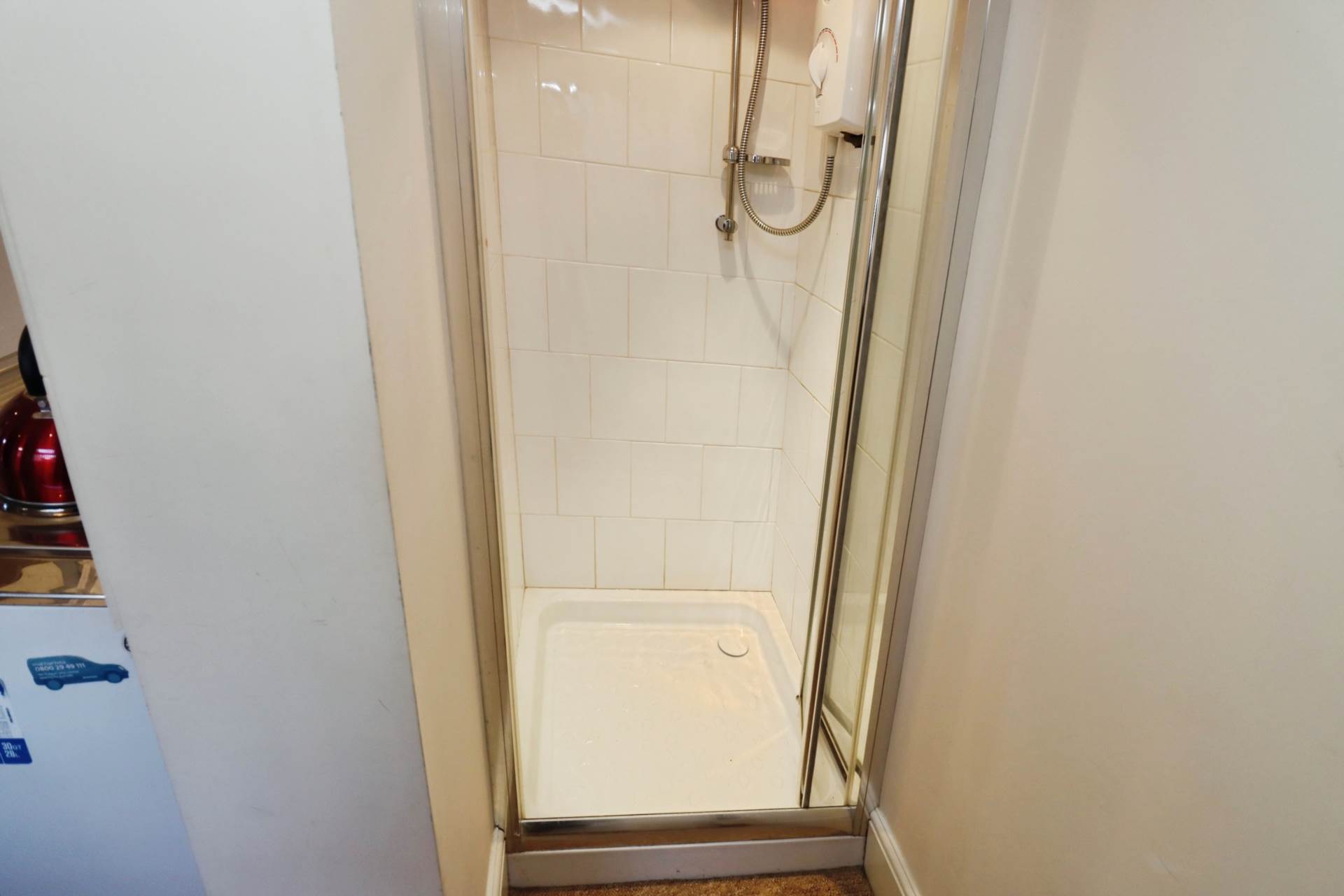 Additional Property Image 3 bedroom Detached Bungalow for sale in Wirral 25
