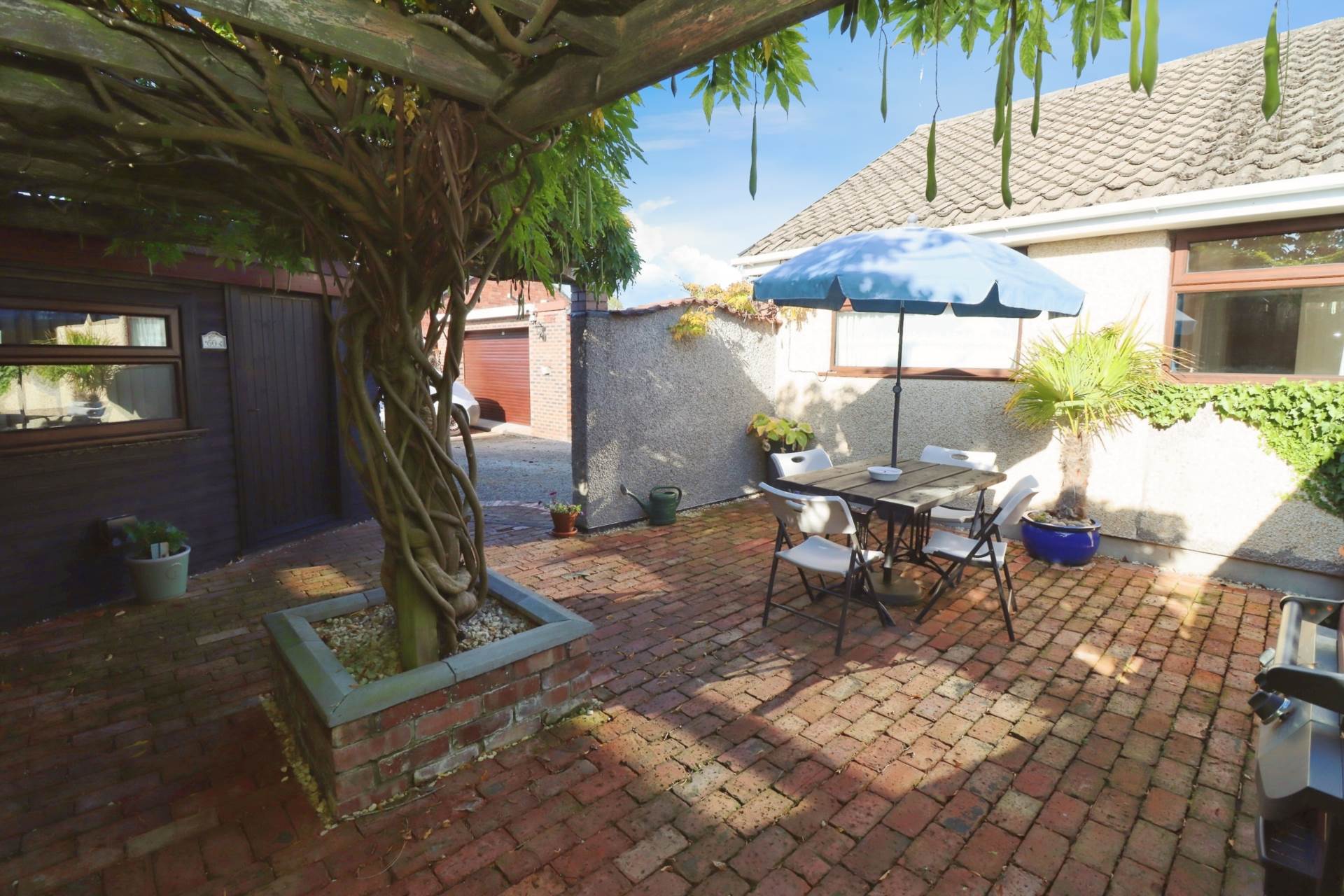 Additional Property Image 3 bedroom Detached Bungalow for sale in Wirral 26