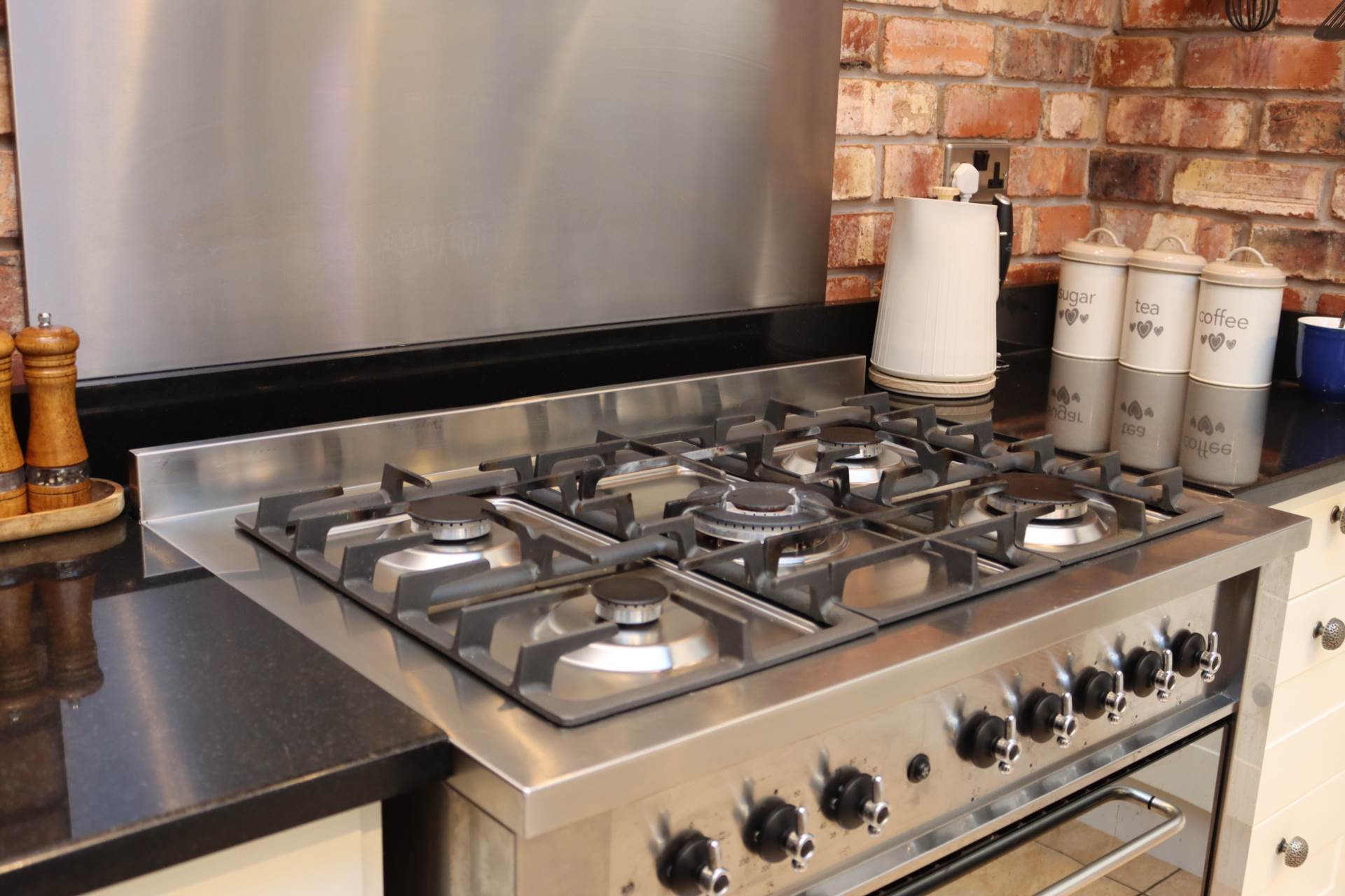 Additional Property Image 3 bedroom Detached Bungalow for sale in Wirral 28