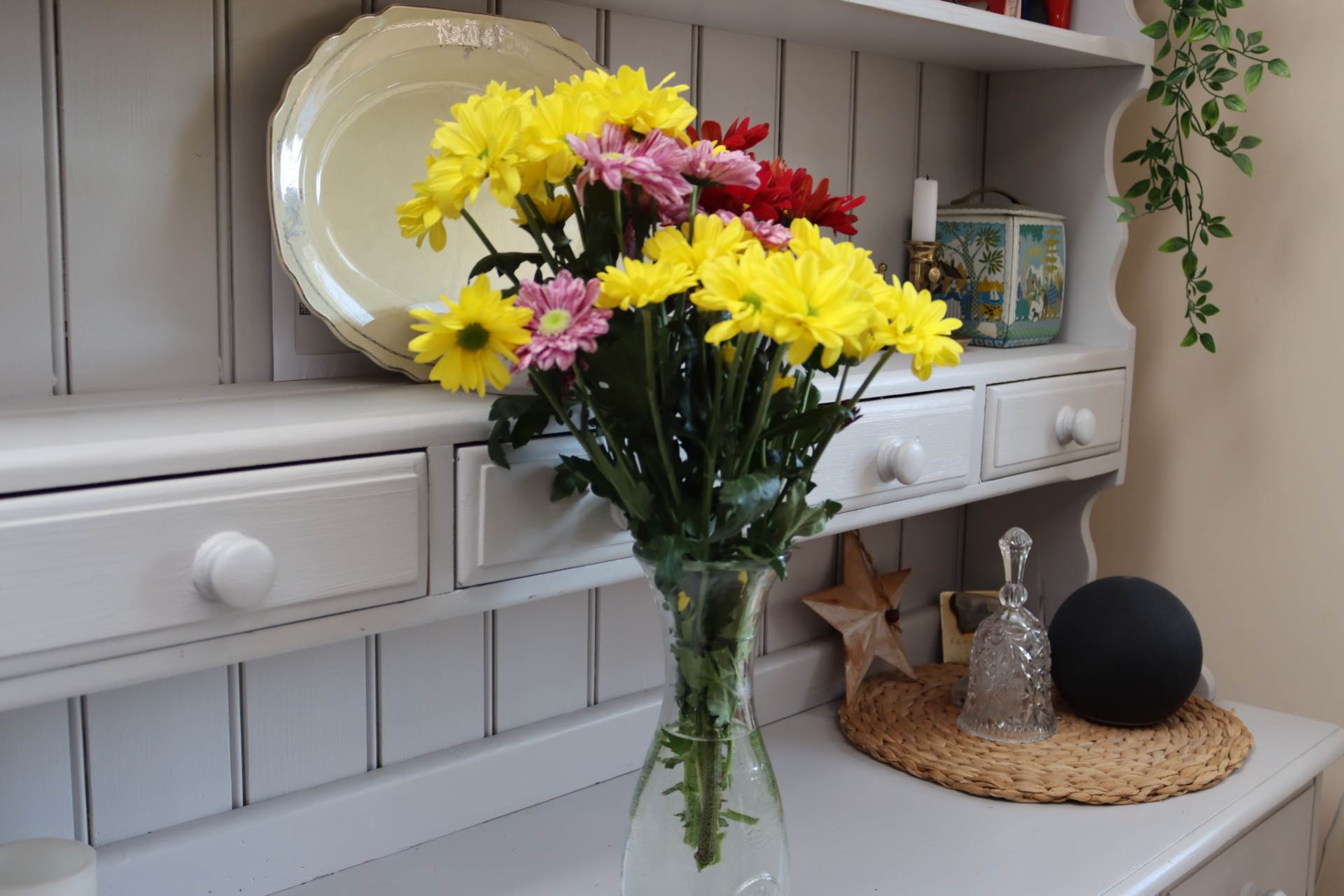 Additional Property Image 3 bedroom Detached Bungalow for sale in Wirral 29