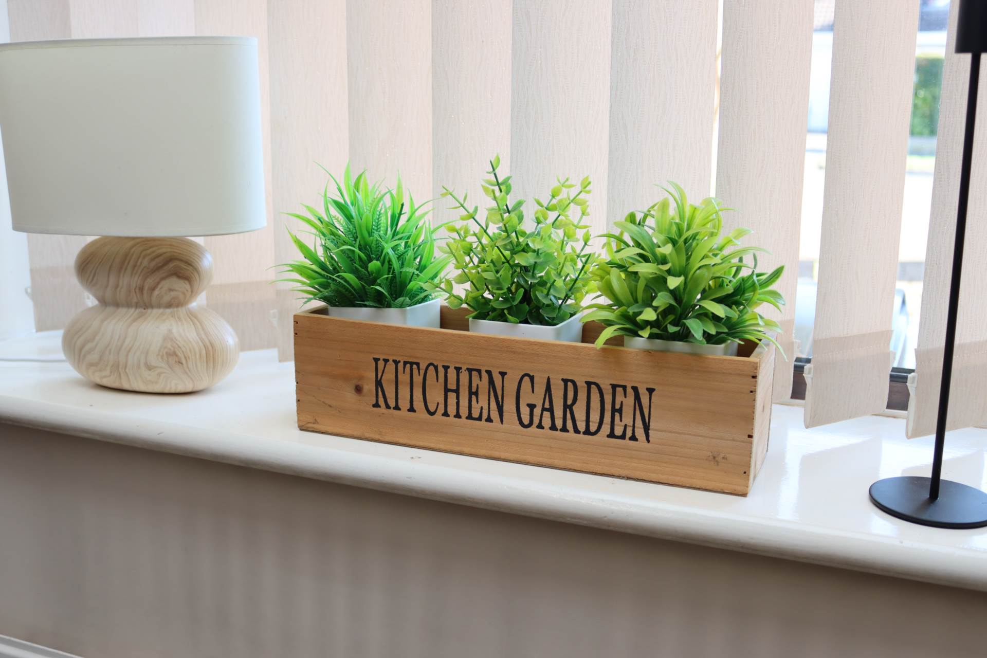 Additional Property Image 3 bedroom Detached Bungalow for sale in Wirral 30