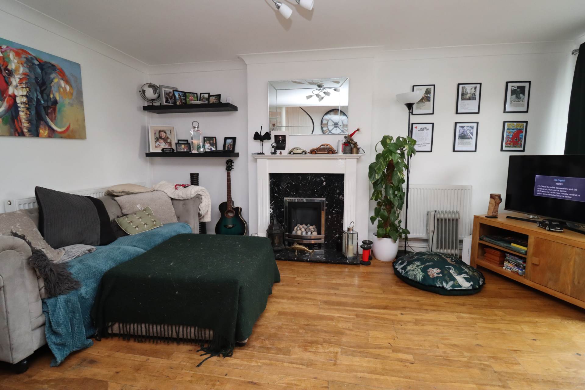 Additional Property Image 3 bedroom Semi Detached for sale in Wirral 2