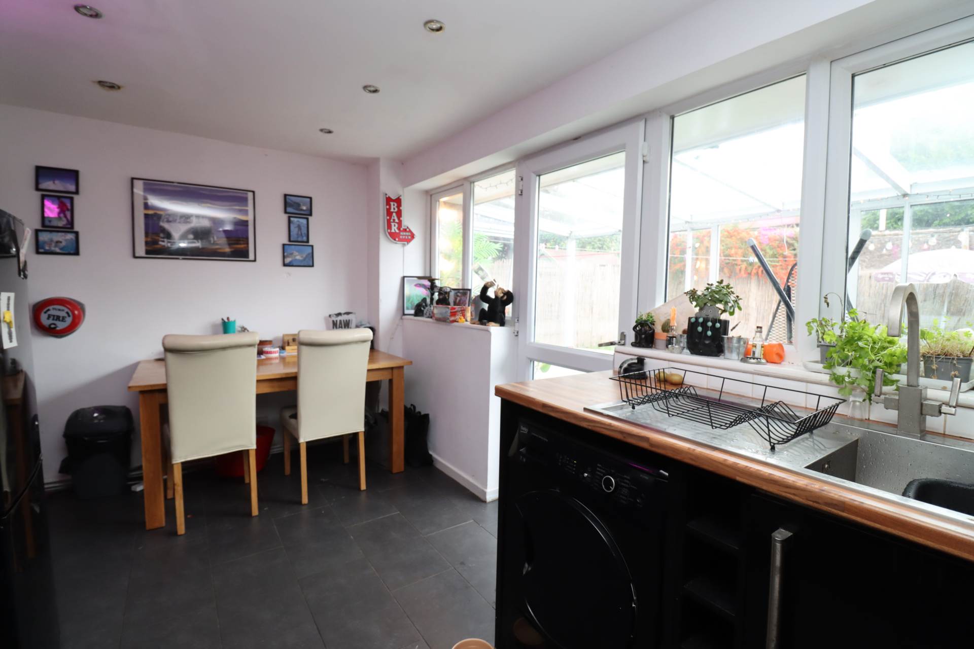 Additional Property Image 3 bedroom Semi Detached for sale in Wirral 3
