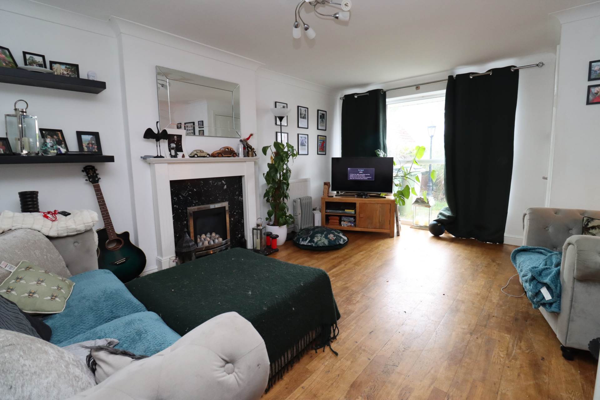 Additional Property Image 3 bedroom Semi Detached for sale in Wirral 4