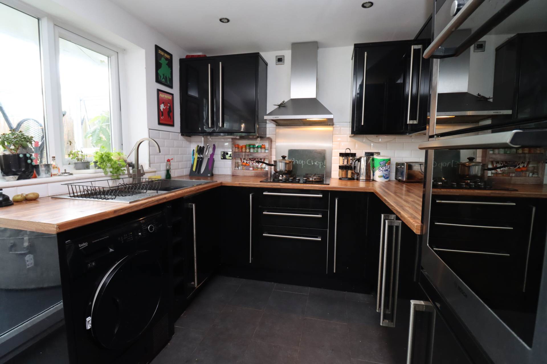 Additional Property Image 3 bedroom Semi Detached for sale in Wirral 5