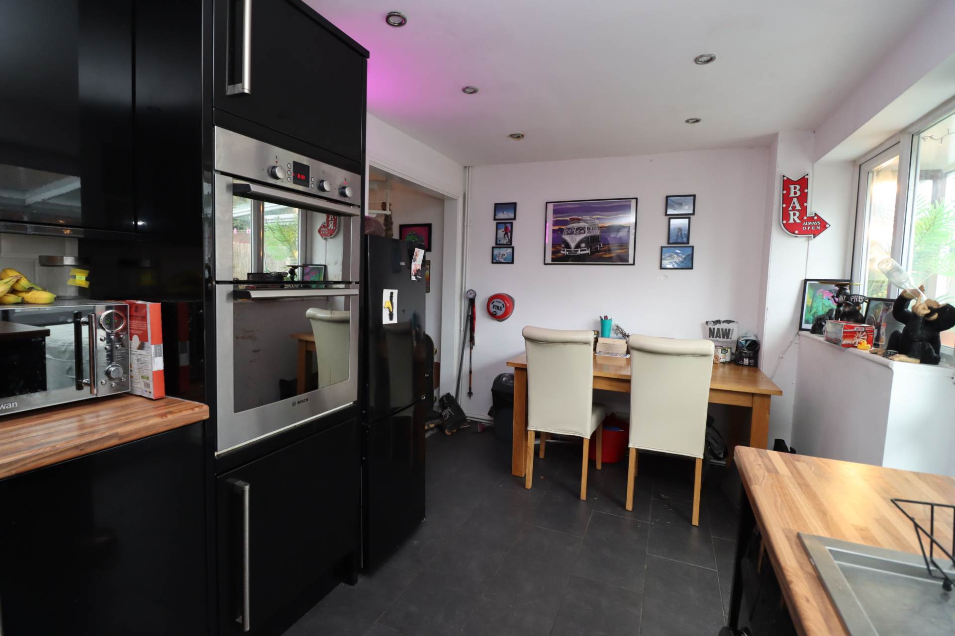 Additional Property Image 3 bedroom Semi Detached for sale in Wirral 6