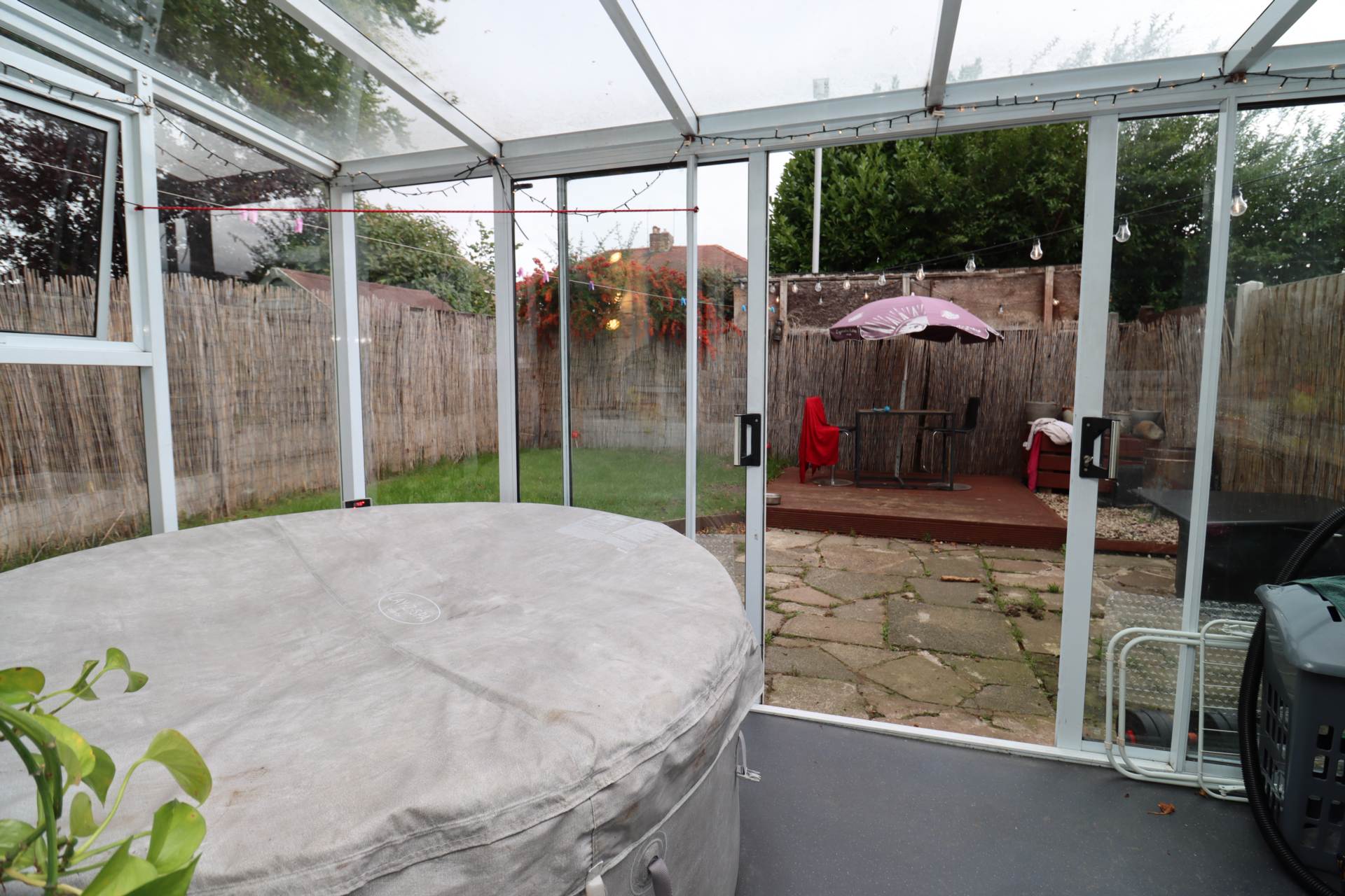 Additional Property Image 3 bedroom Semi Detached for sale in Wirral 8
