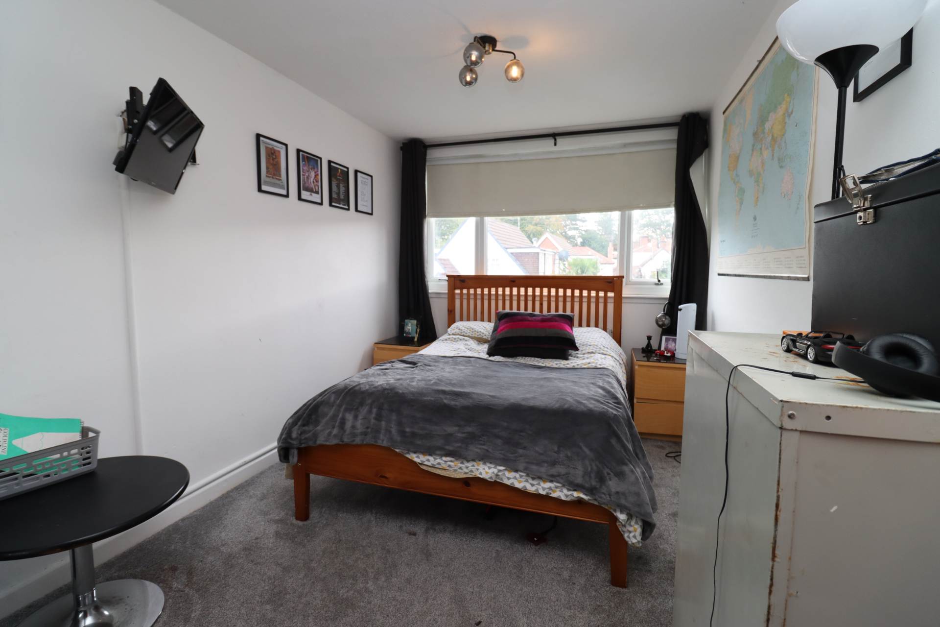 Additional Property Image 3 bedroom Semi Detached for sale in Wirral 9